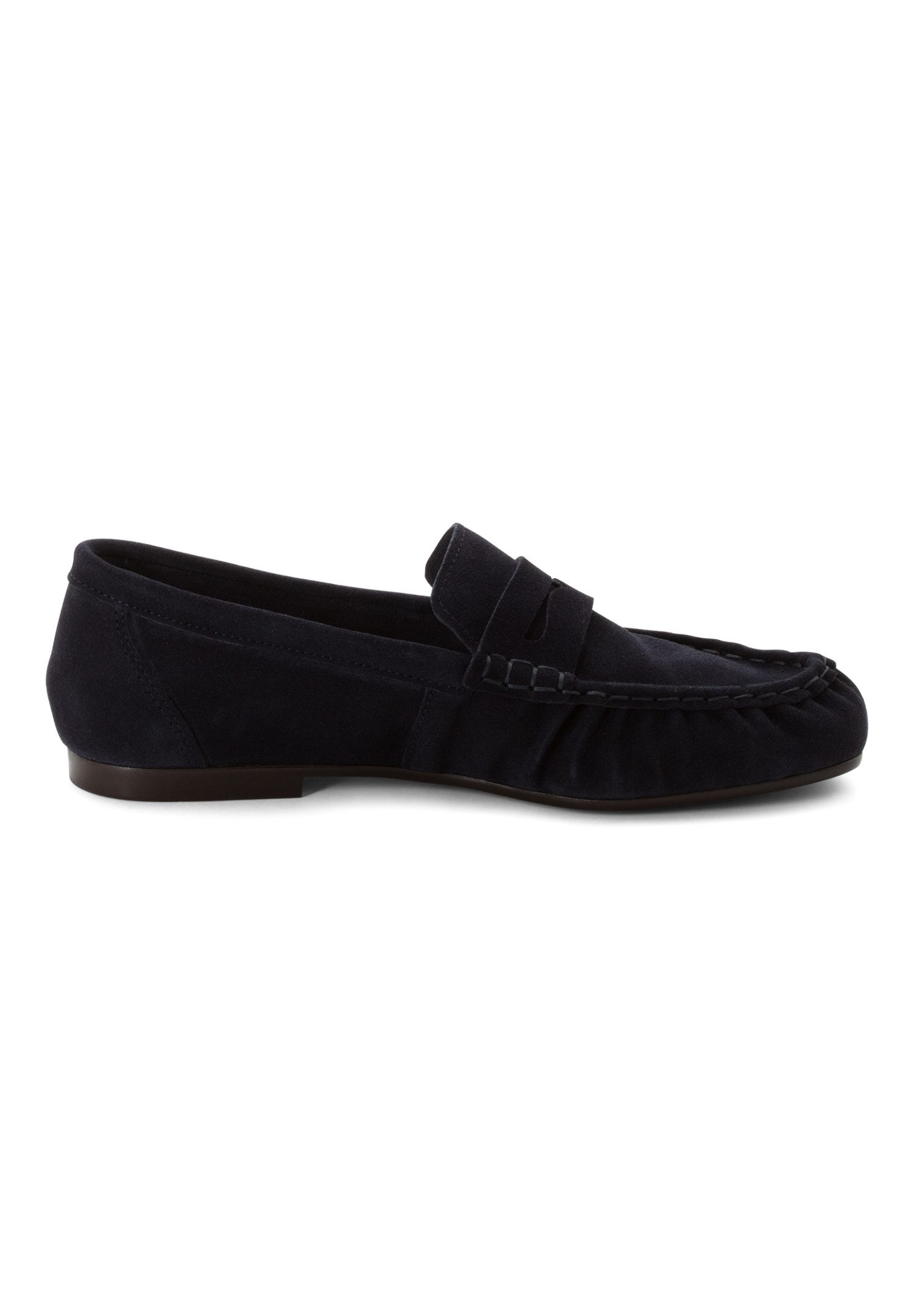 Tamaris 1-24205-46 Slipper
