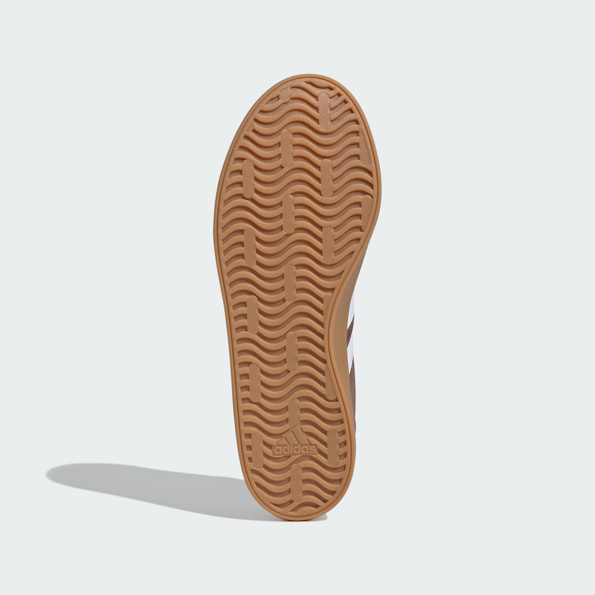 adidas Sportswear VL COURT 3.0 SCHUH Sneaker (1-tlg)