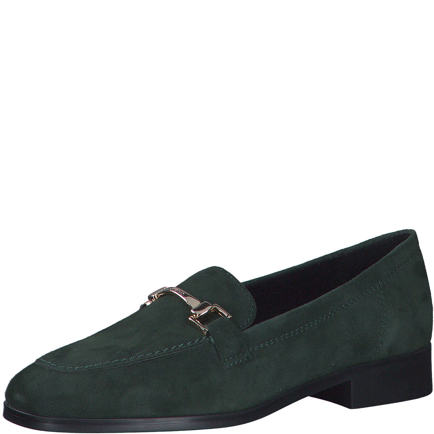 Tamaris M2421343 Slipper günstig online kaufen