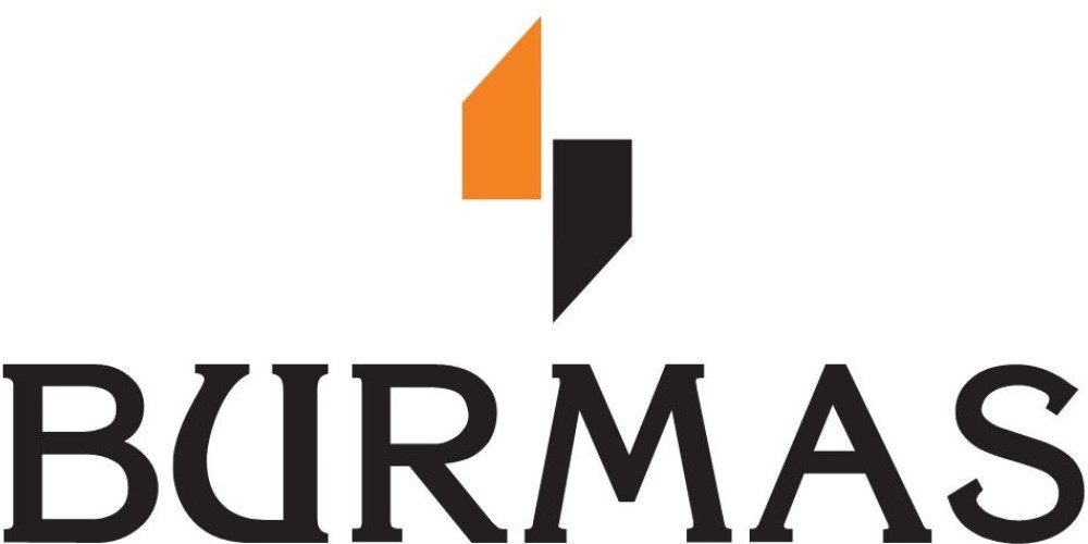 Burmas