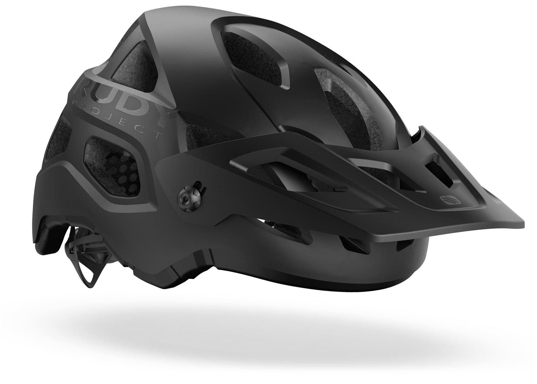 Rudy Project Fahrradhelm Rudy Project Unisex Protera+ S/M MTB-Fahrradhelm