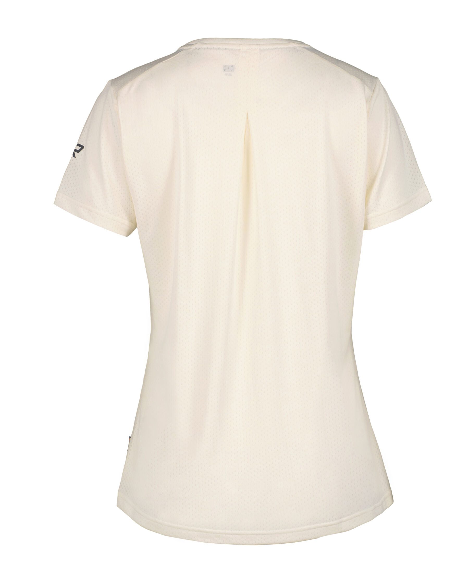 Rukka Trainingsshirt Rukka T-shirt Ylakartti