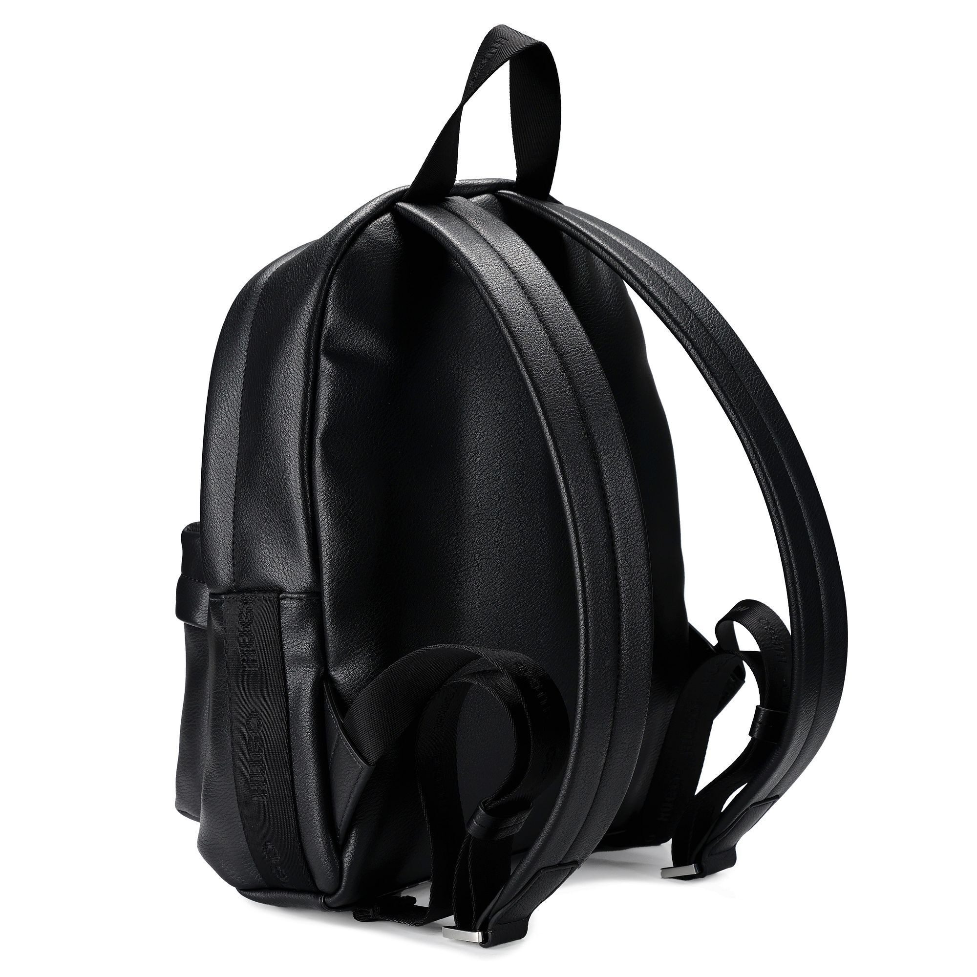 HUGO Cityrucksack Bel 2.0, Leder