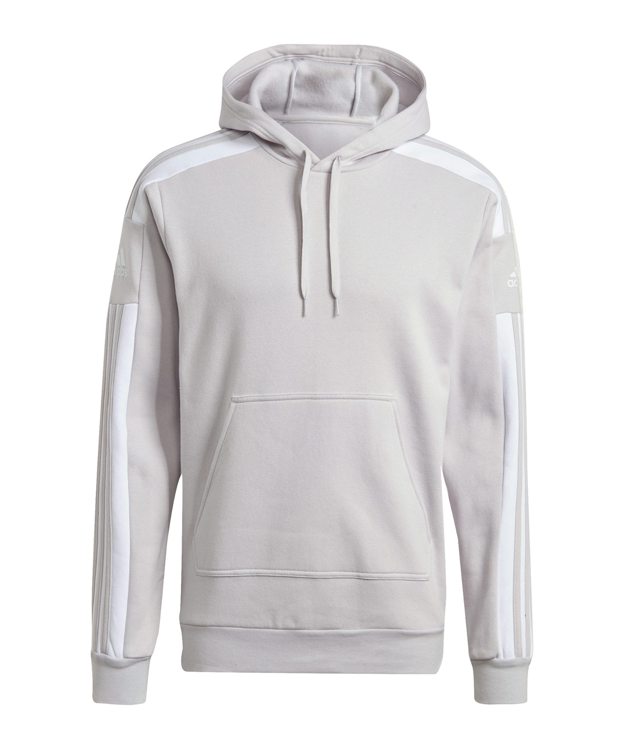 adidas Performance Sweatshirt adidas Performance Squadra günstig online kaufen