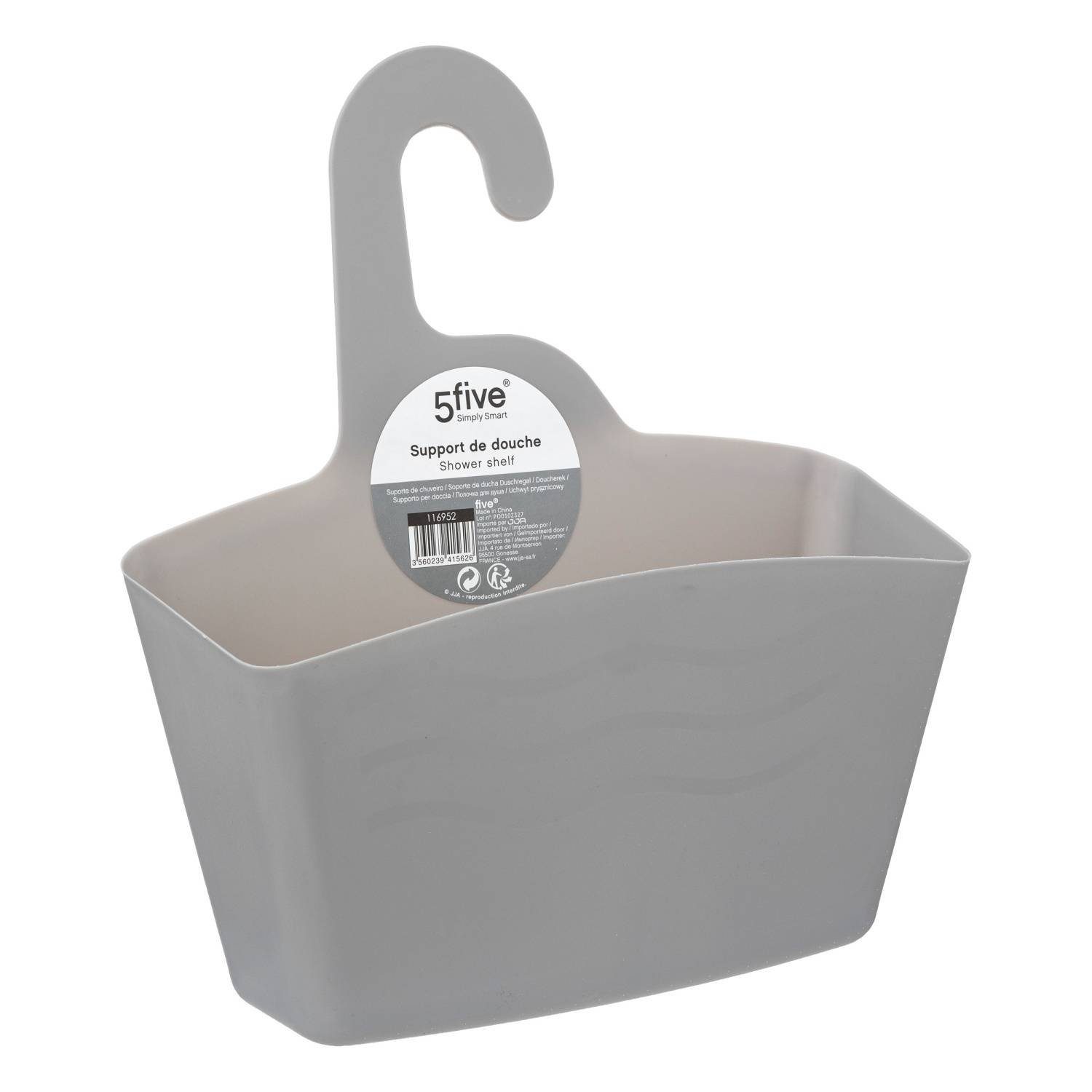 Aufbewahrungsbox