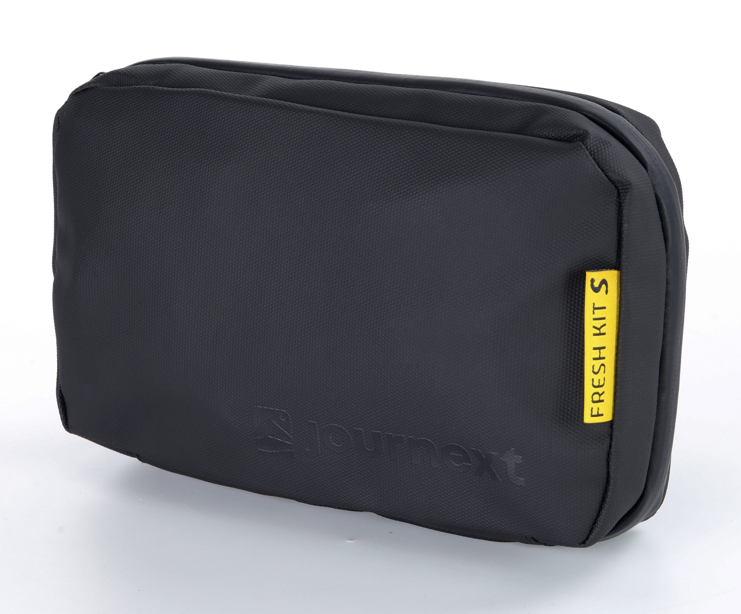 JOURNEXT Kulturbeutel Fresh Kit günstig online kaufen