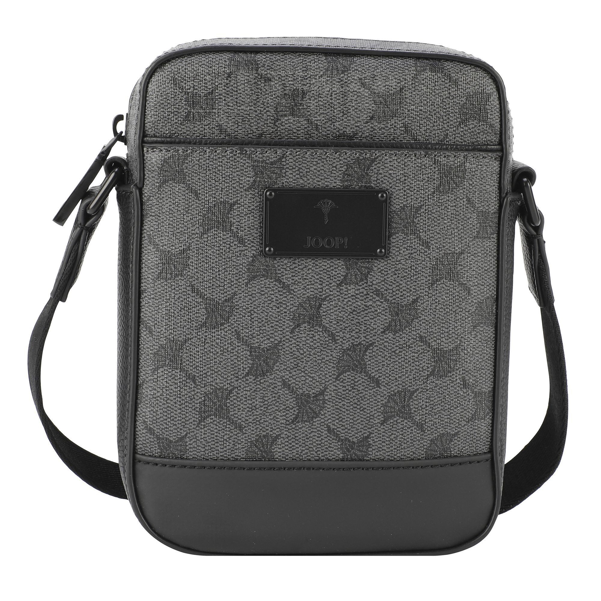 JOOP! Umhängetasche Mazzolino, Plane