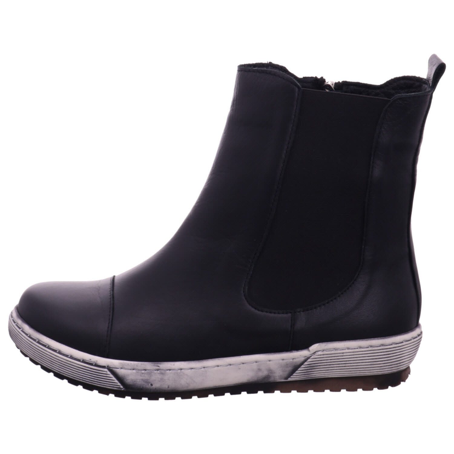 Esgano Stiefel günstig online kaufen