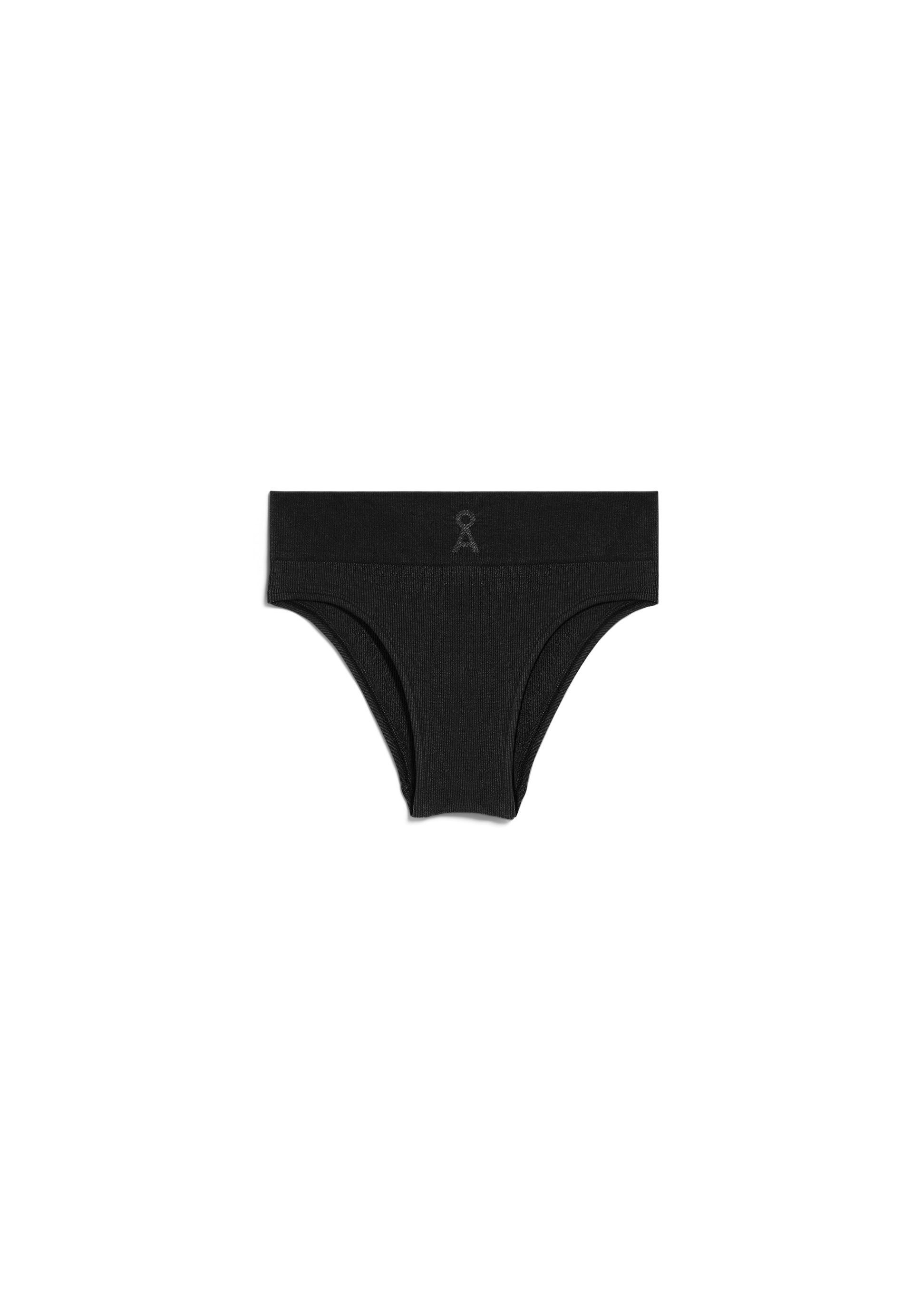 Panty PANTAA SEAMAALA Brief aus TENCEL™ Lyocell Mix
