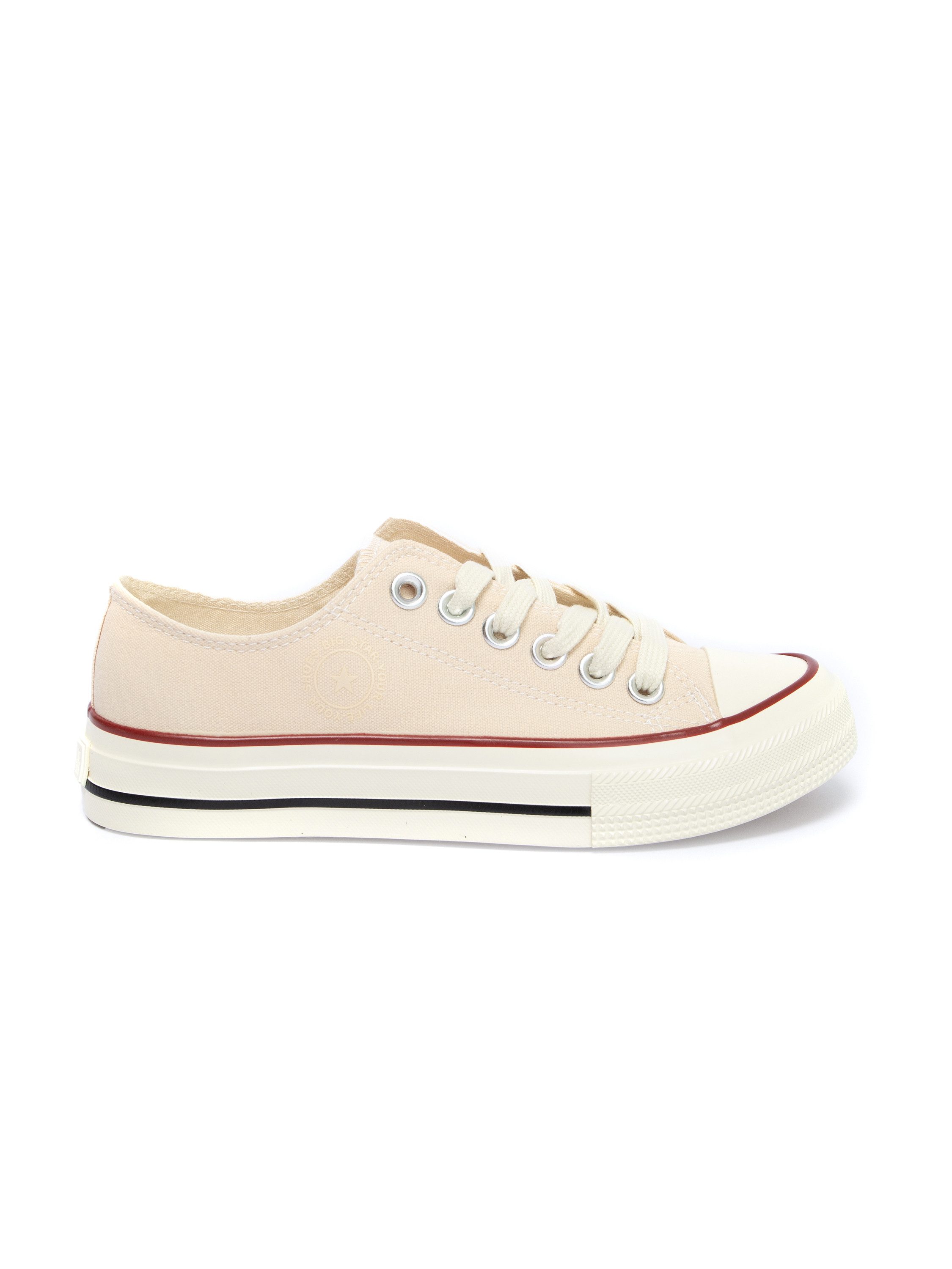 NN274272 Sneaker