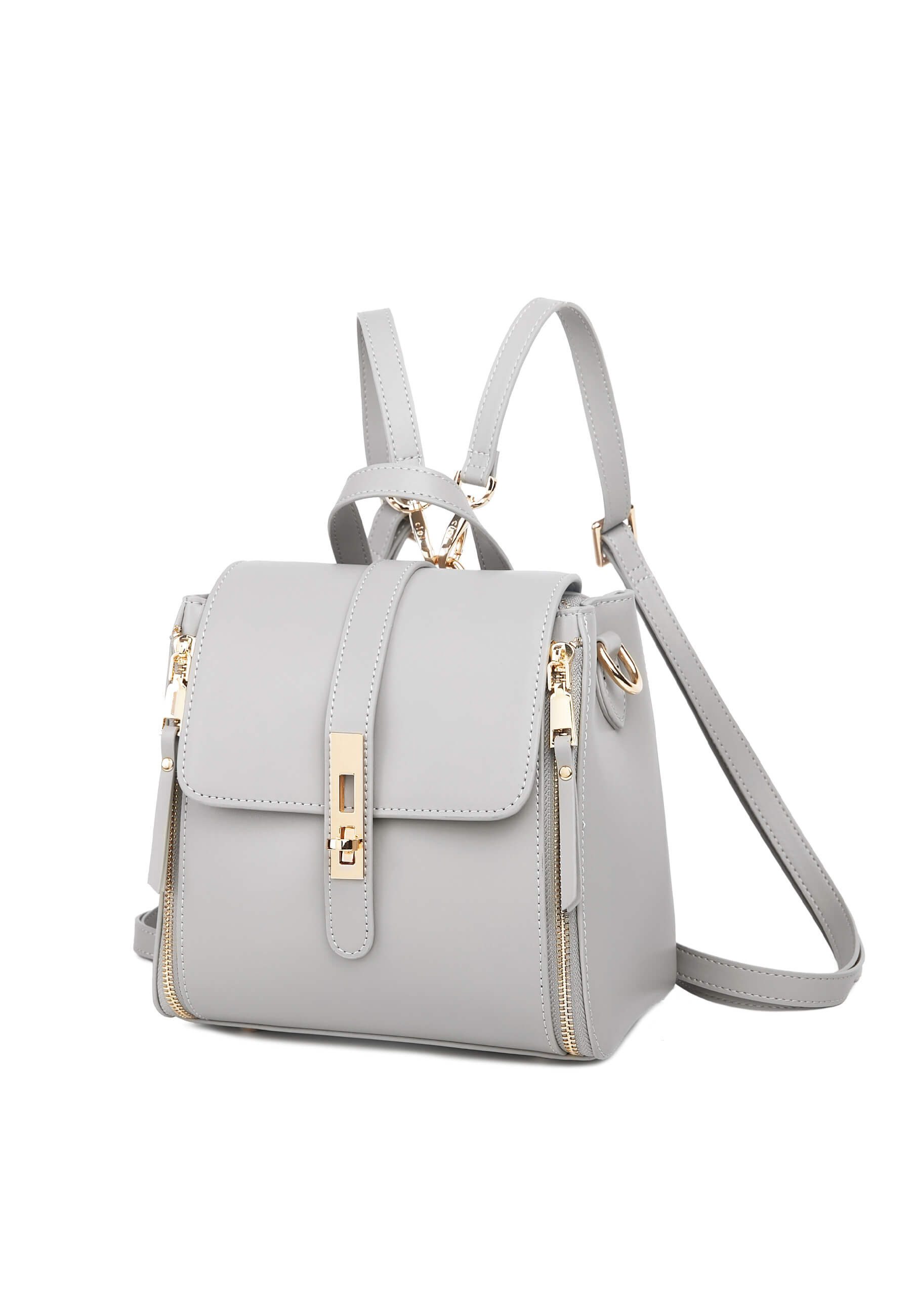 Cityrucksack Gabby