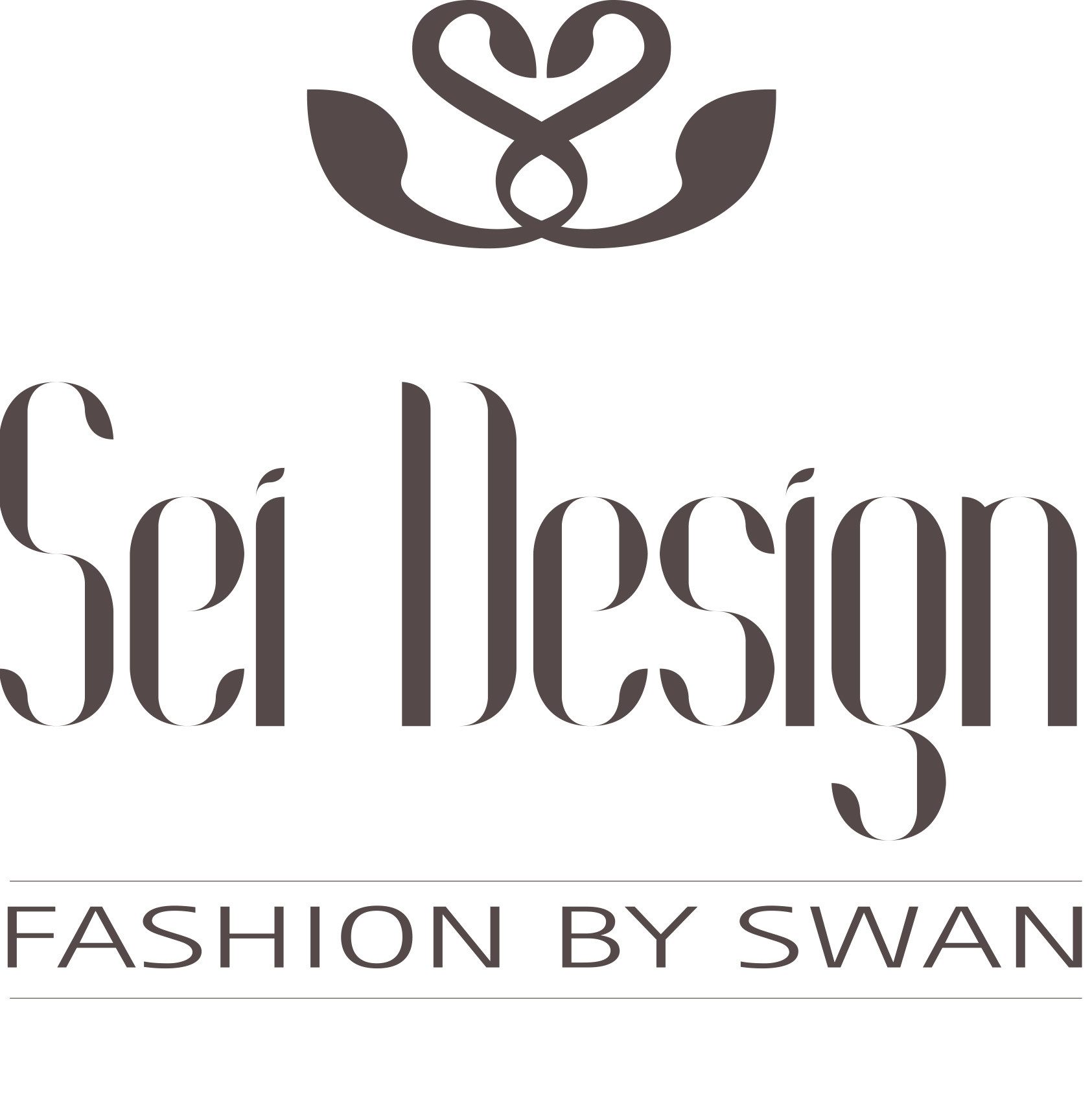 SEI Design