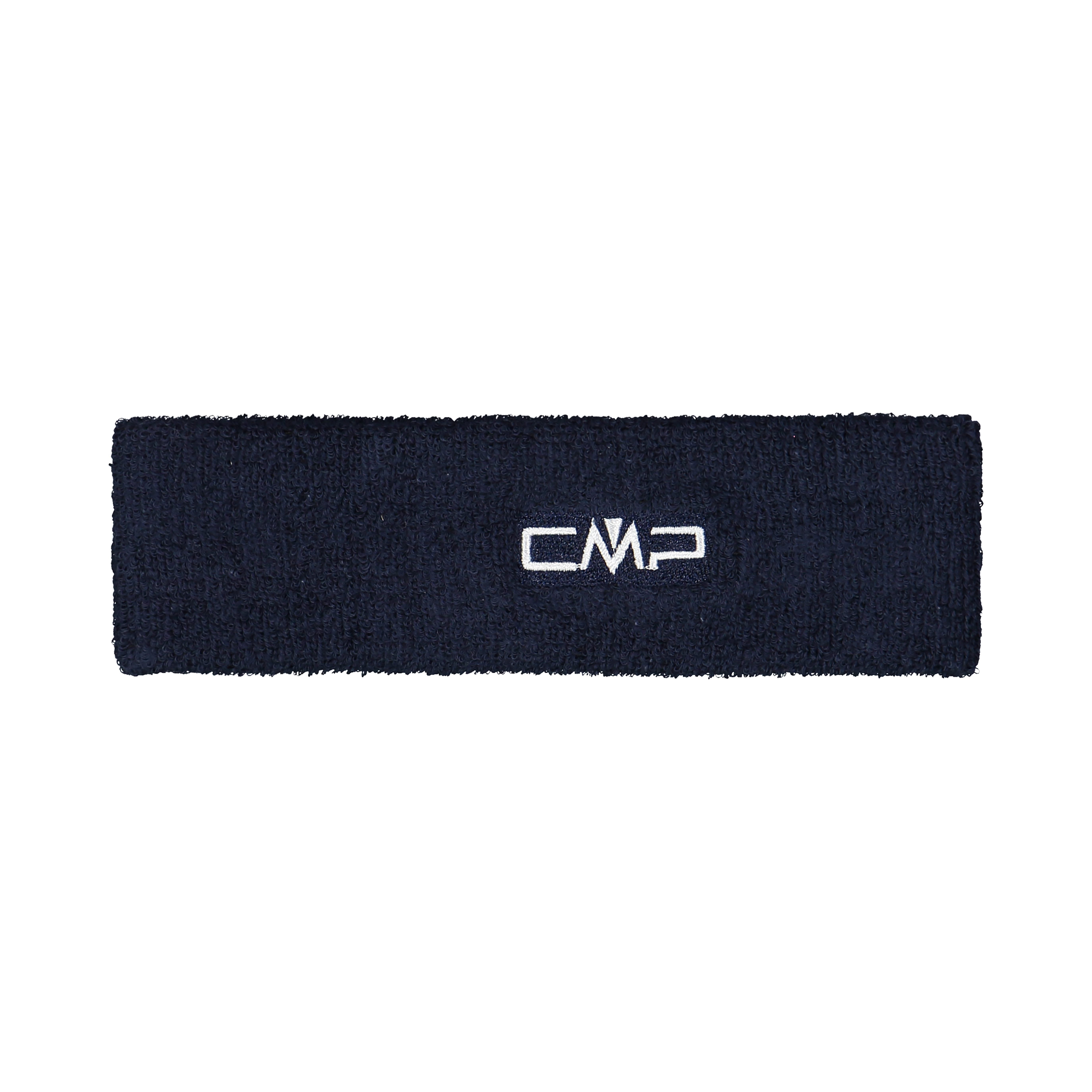 CMP Stirnband CMP Unisex Stirnband UNISEX HEADBAND 6535522