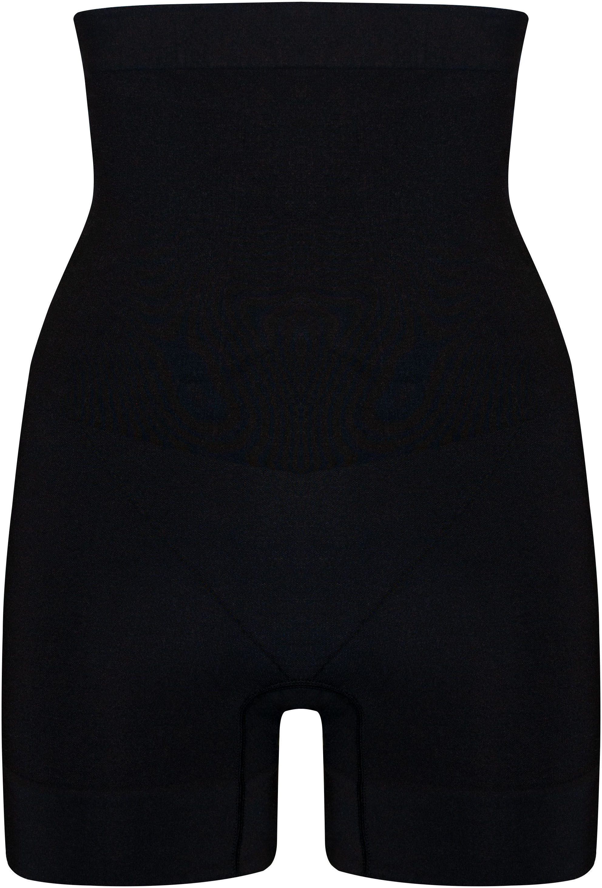 Shapingpants Comfort Shaper