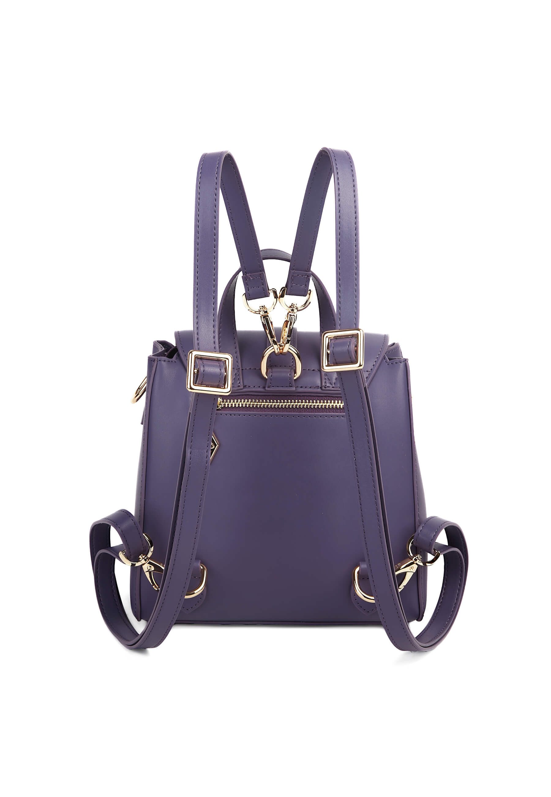 C'iel Cityrucksack Gabby