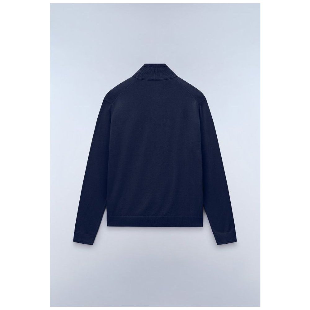 Napapijri Sweatjacke Decatur 2.0 FZ