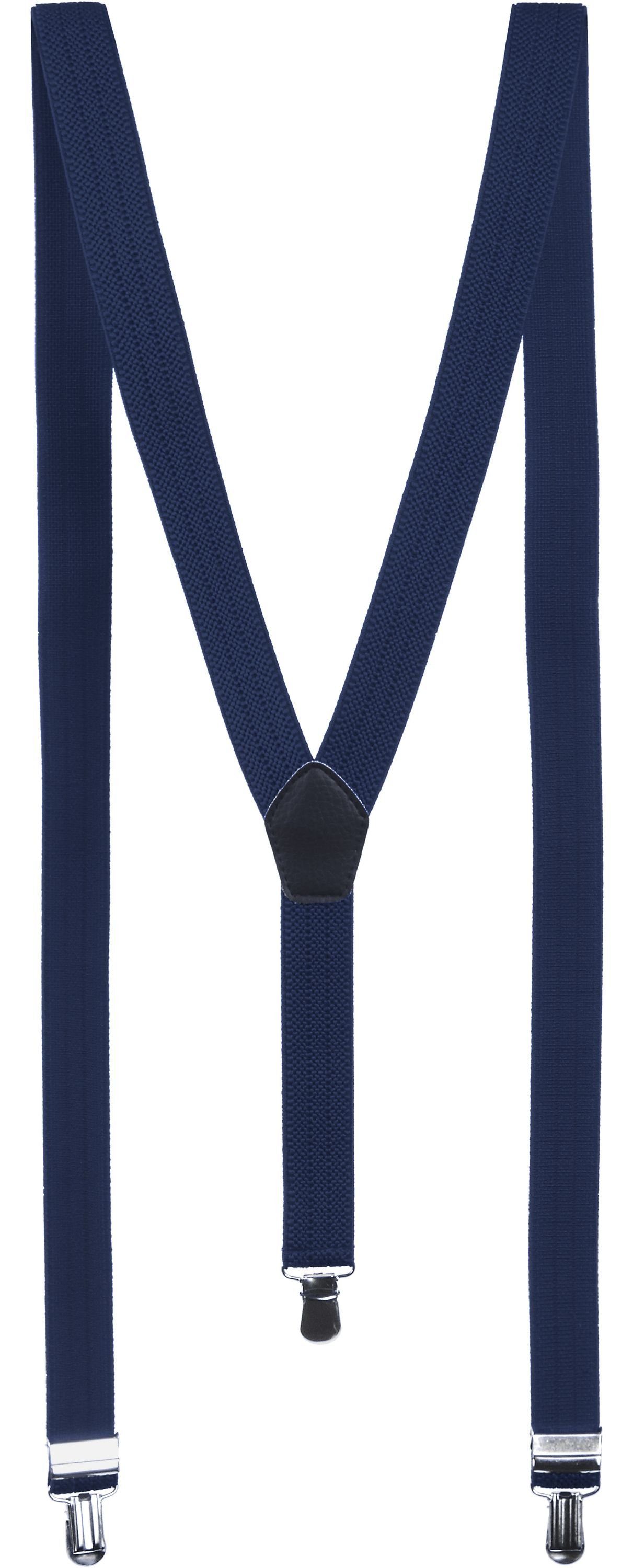 Ladeheid Hosenträger Damen Hosenträger LATGSZ25 (1-St) günstig online kaufen