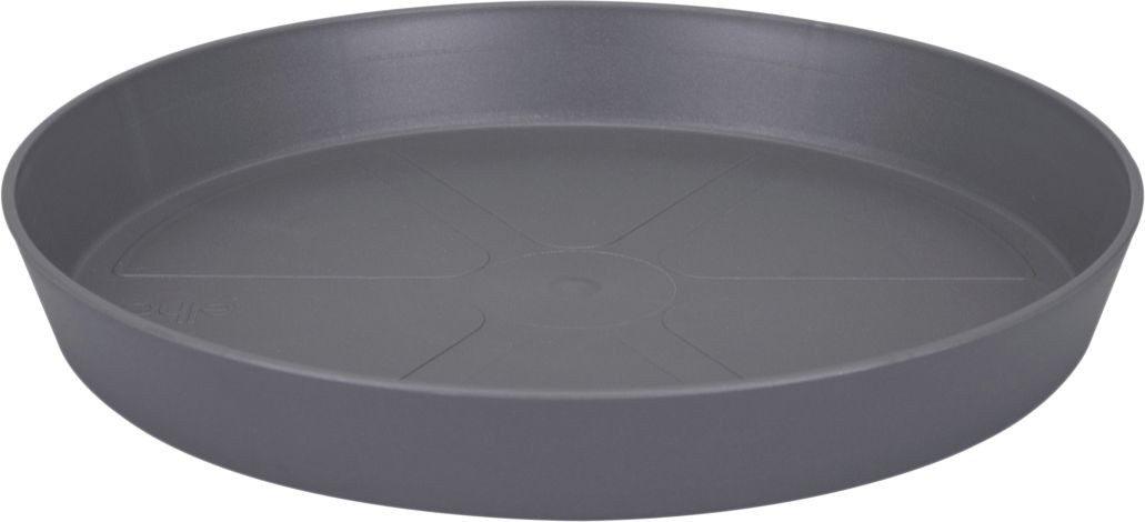 Elho Blumentopfuntersetzer Elho Untersetzer Loft Urban günstig online kaufen