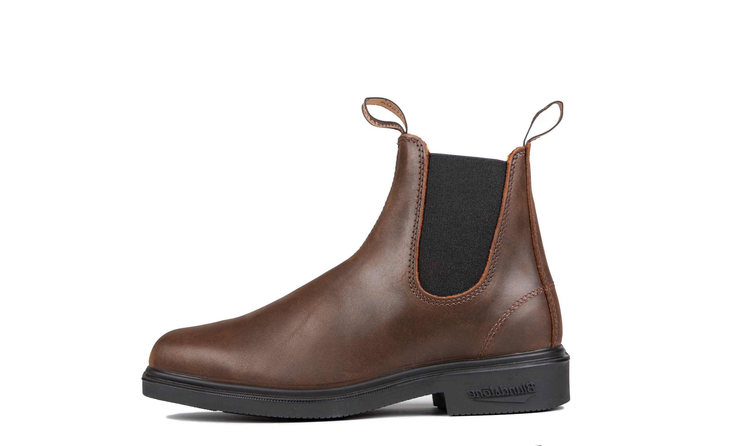 Blundstone 2029 Leather Chelseaboots