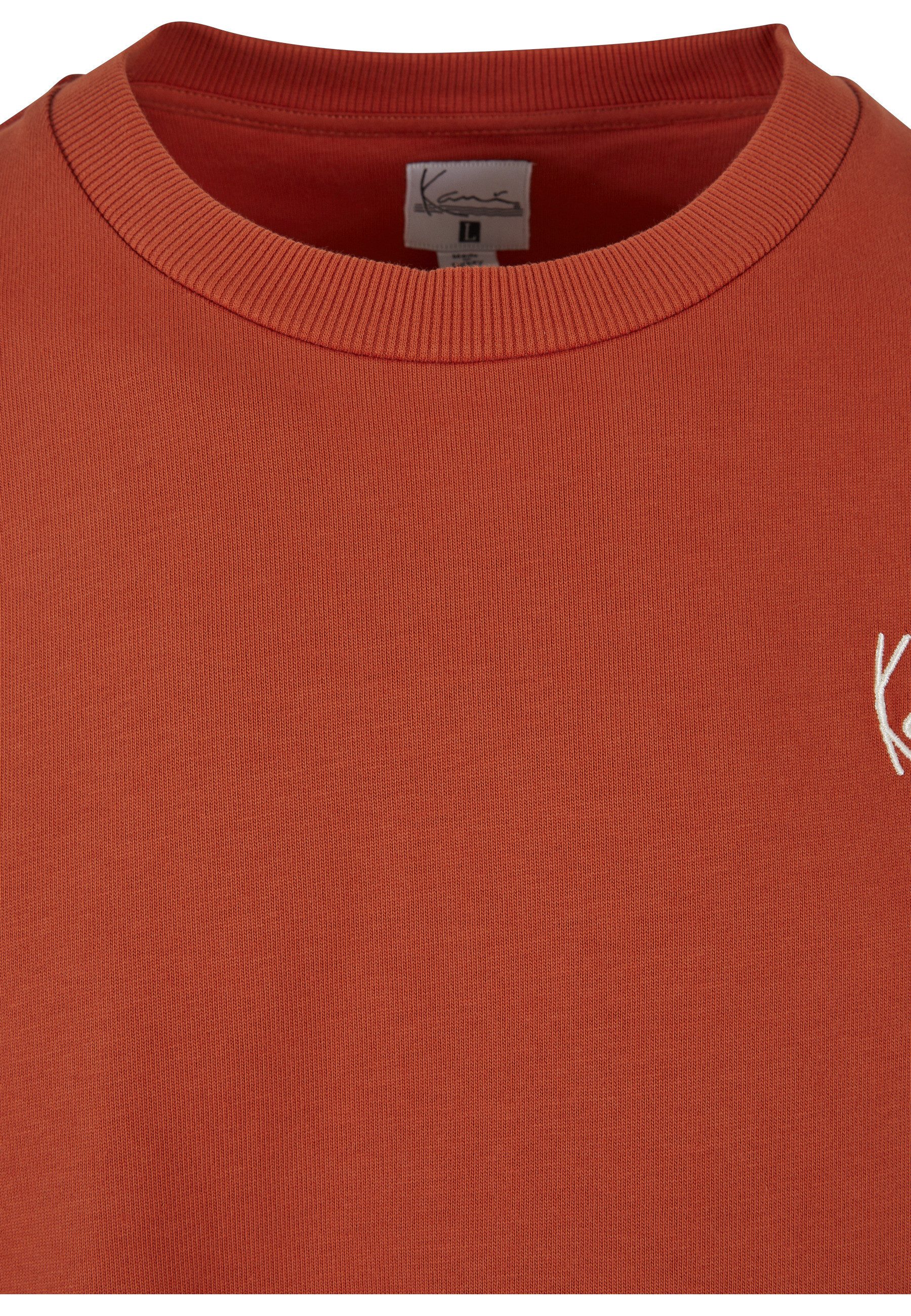 Karl Kani T-Shirt Karl Kani Herren (1-tlg)