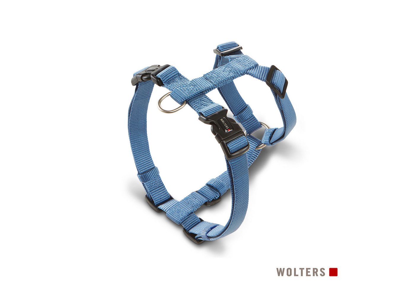 Wolters Hunde-Geschirr Professional Geschirr