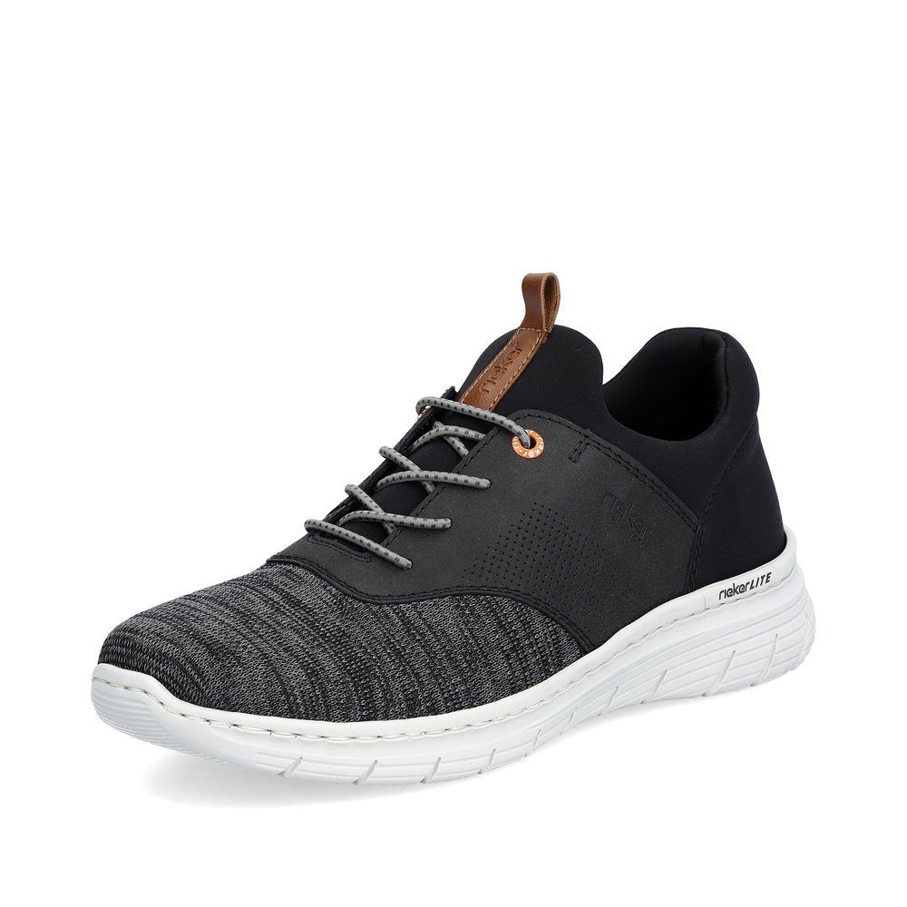 Rieker Sneaker