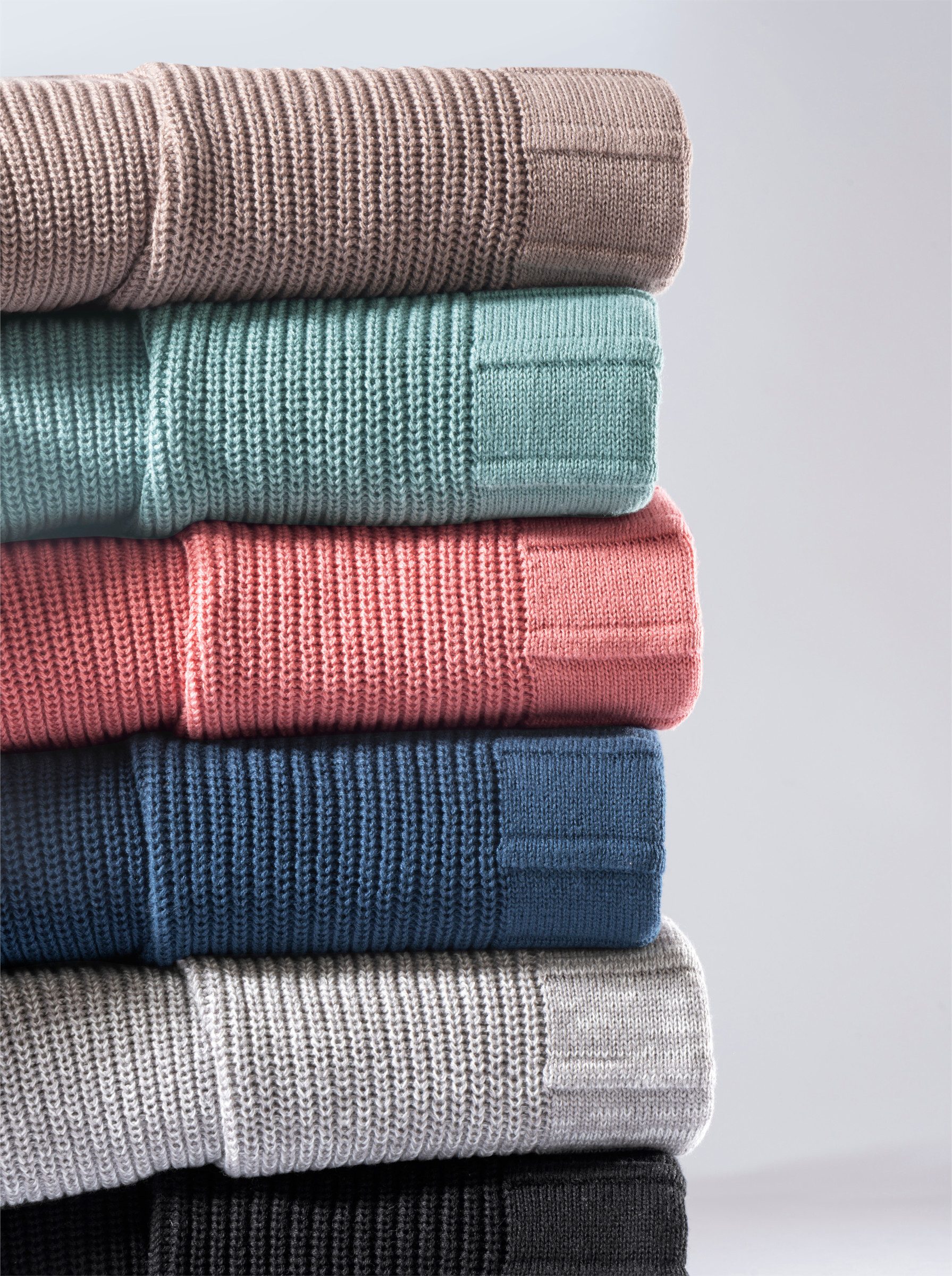 Witt Strickjacke Pullunder . günstig online kaufen