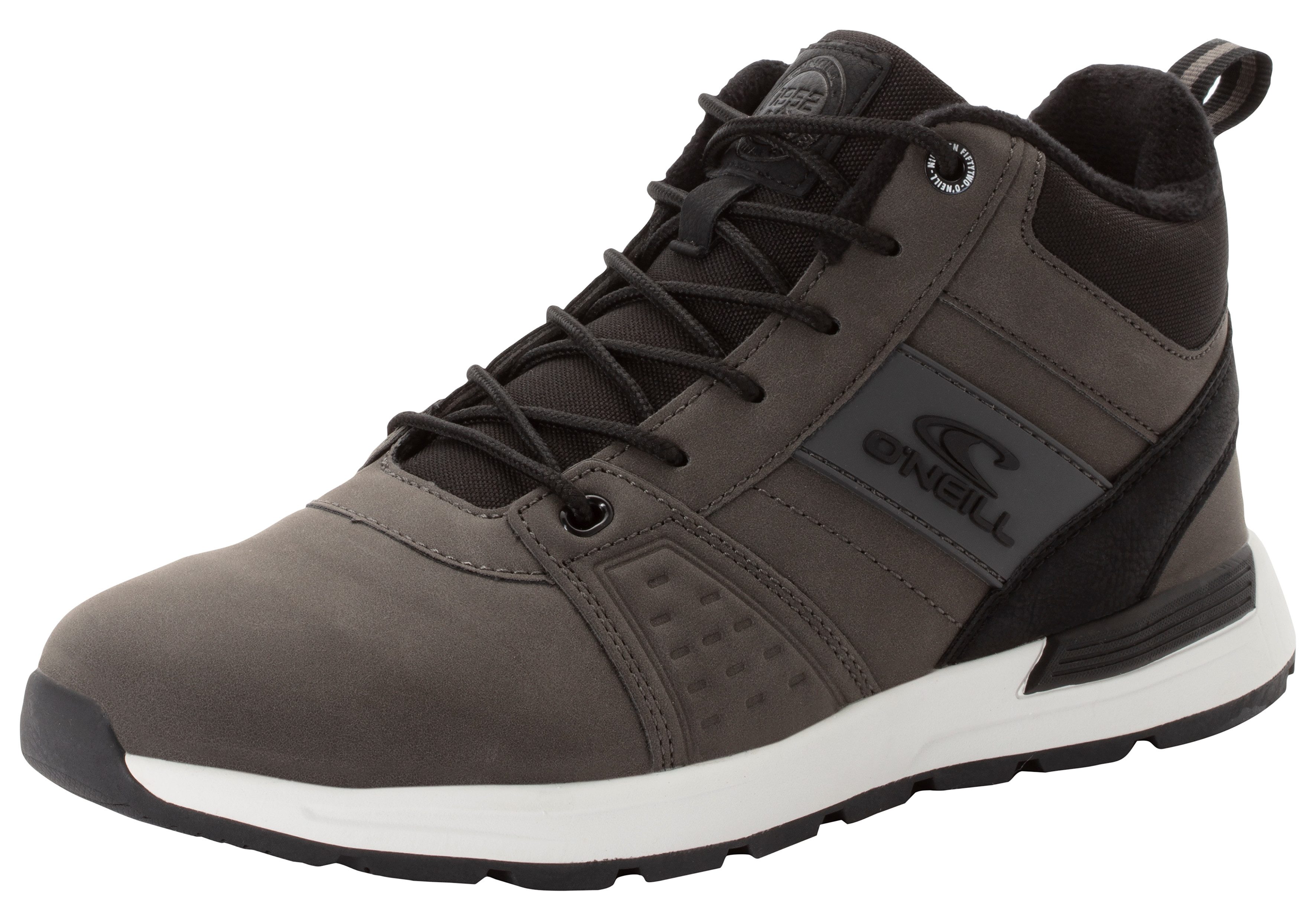 O'Neill GRIMES MEN SHOOT Winterboots Snowboots, günstig online kaufen