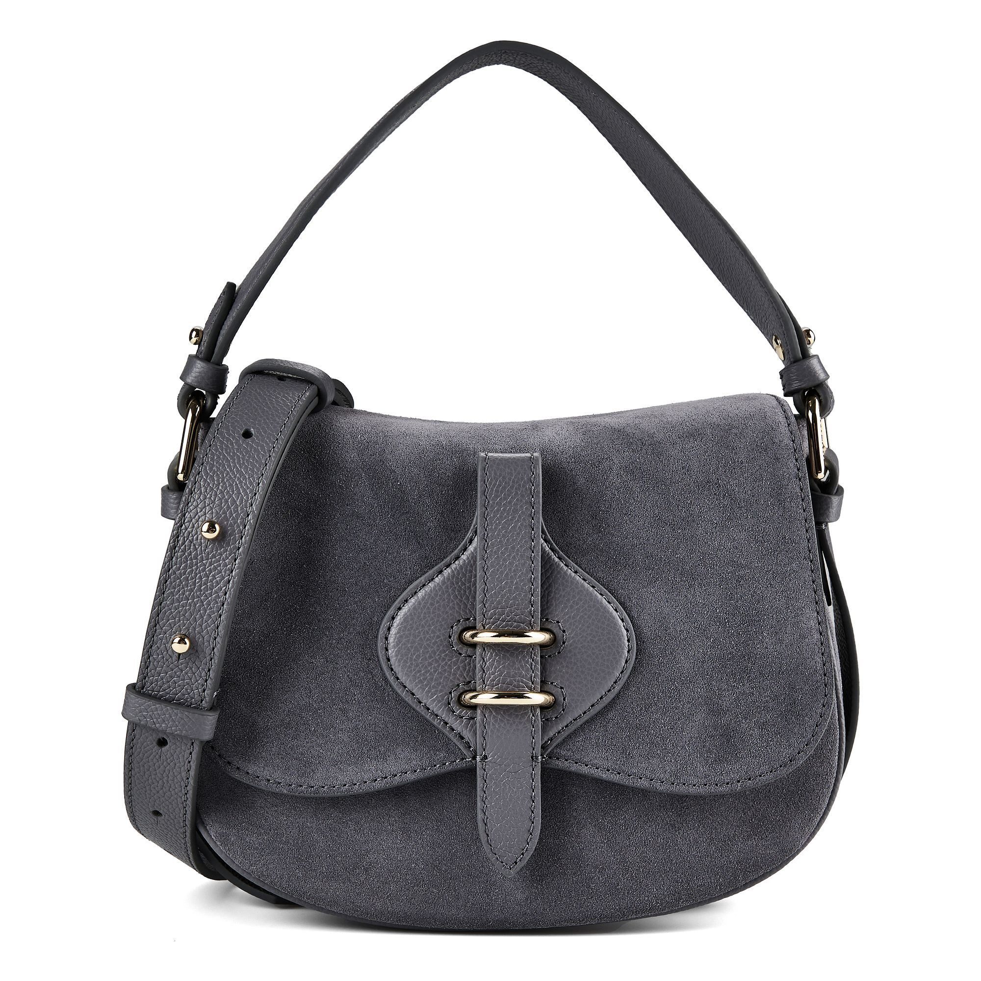 Schultertasche Mavery