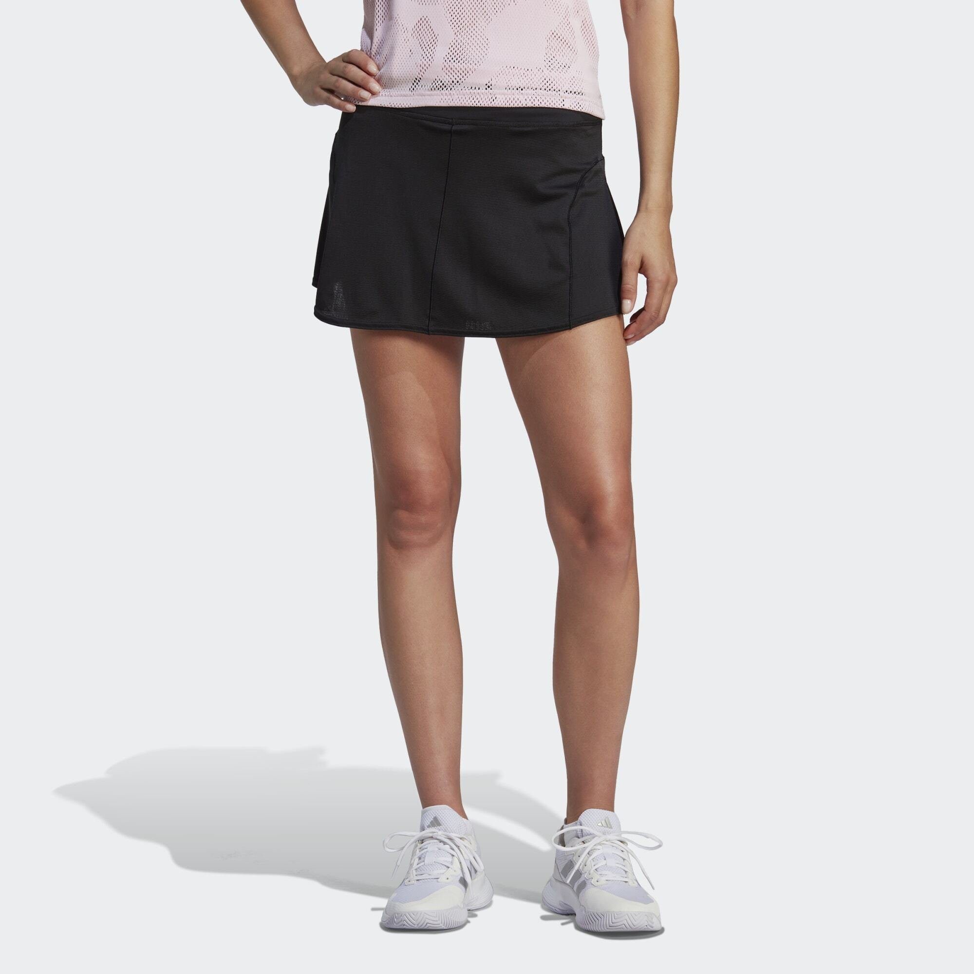 adidas Performance Skort TENNIS MATCH ROCK