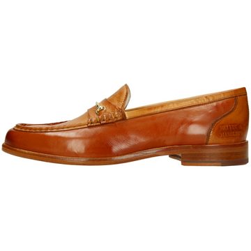 Melvin & Hamilton Gianna 1 Loafer