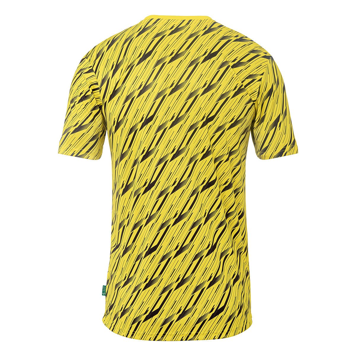 uhlsport Trainingsshirt Trainings-T-Shirt Progressive 28 (1-tlg., günstig online kaufen