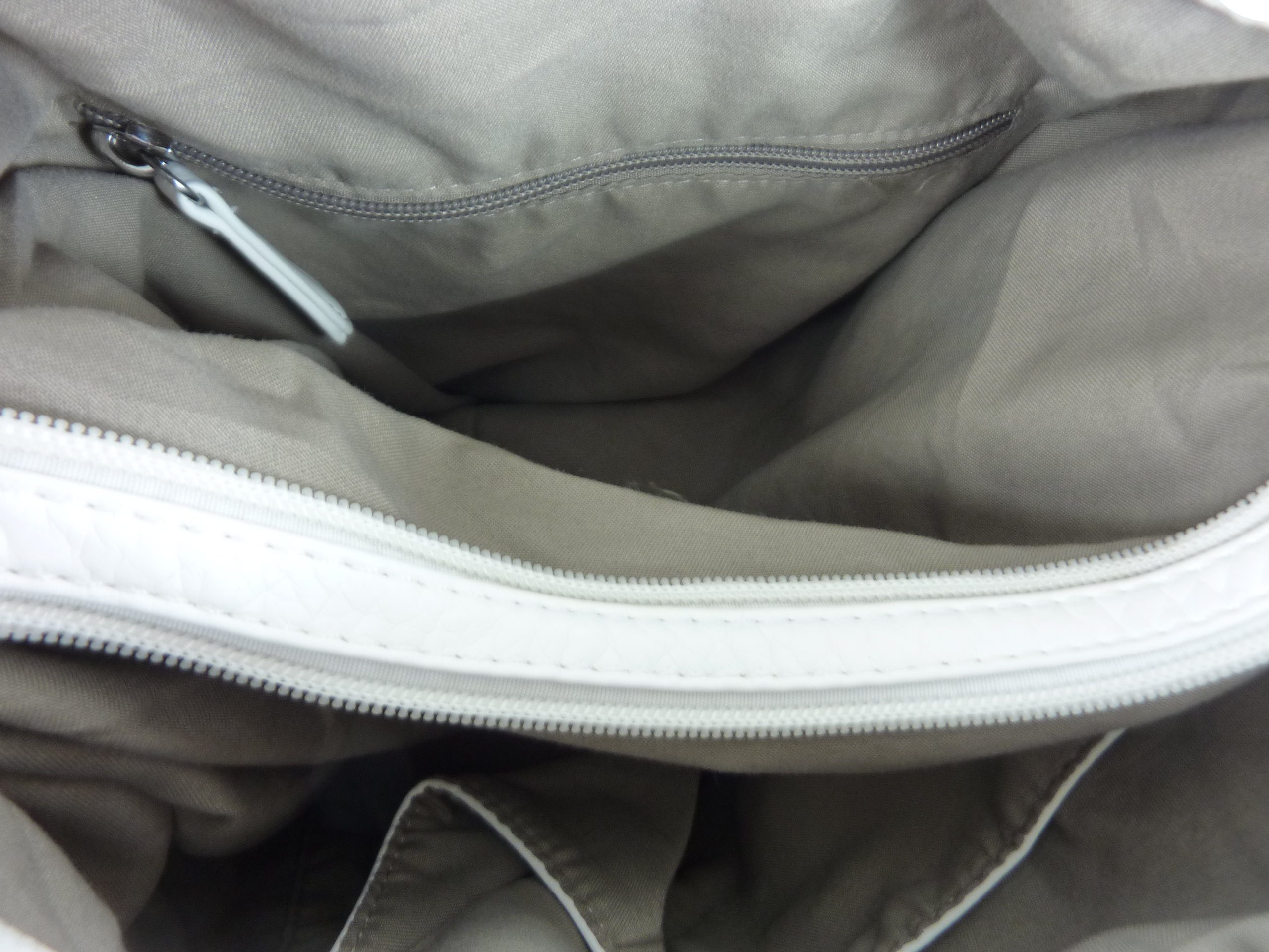 Taschen4life Schultertasche Rucksacktasche AK3435 Multifunktionstasche Schultertasche, Rucksack