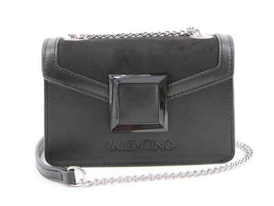 VALENTINO BAGS Umhängetasche Valentino Bags Crossbody Tasso - VBS5PD02