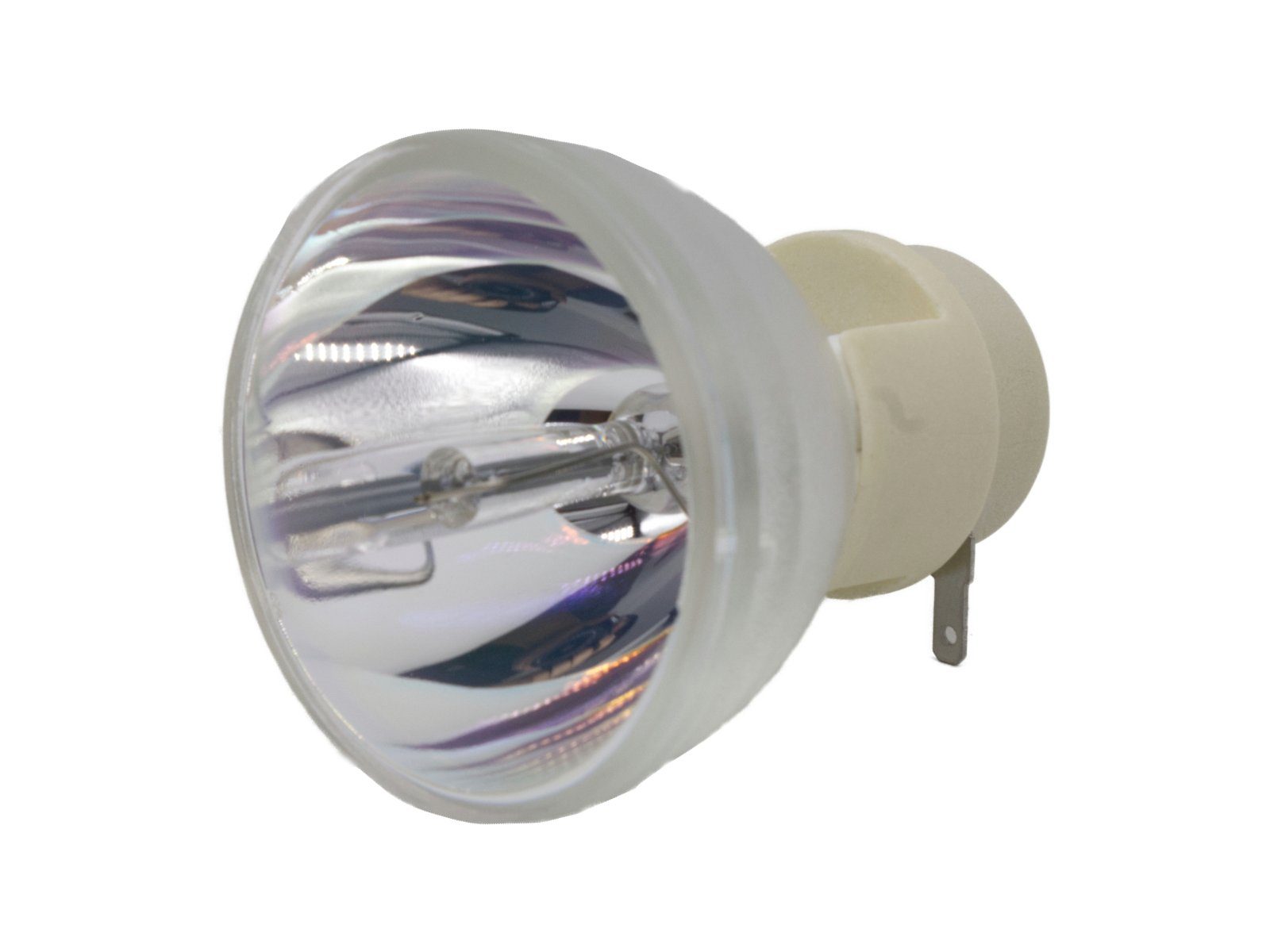 azurano Beamerlampe LV-LP41, 0740C001, 0 W, preiswert, umwelt- & ressourcenschonend, preiswert, umwelt- & ressourcenschonend