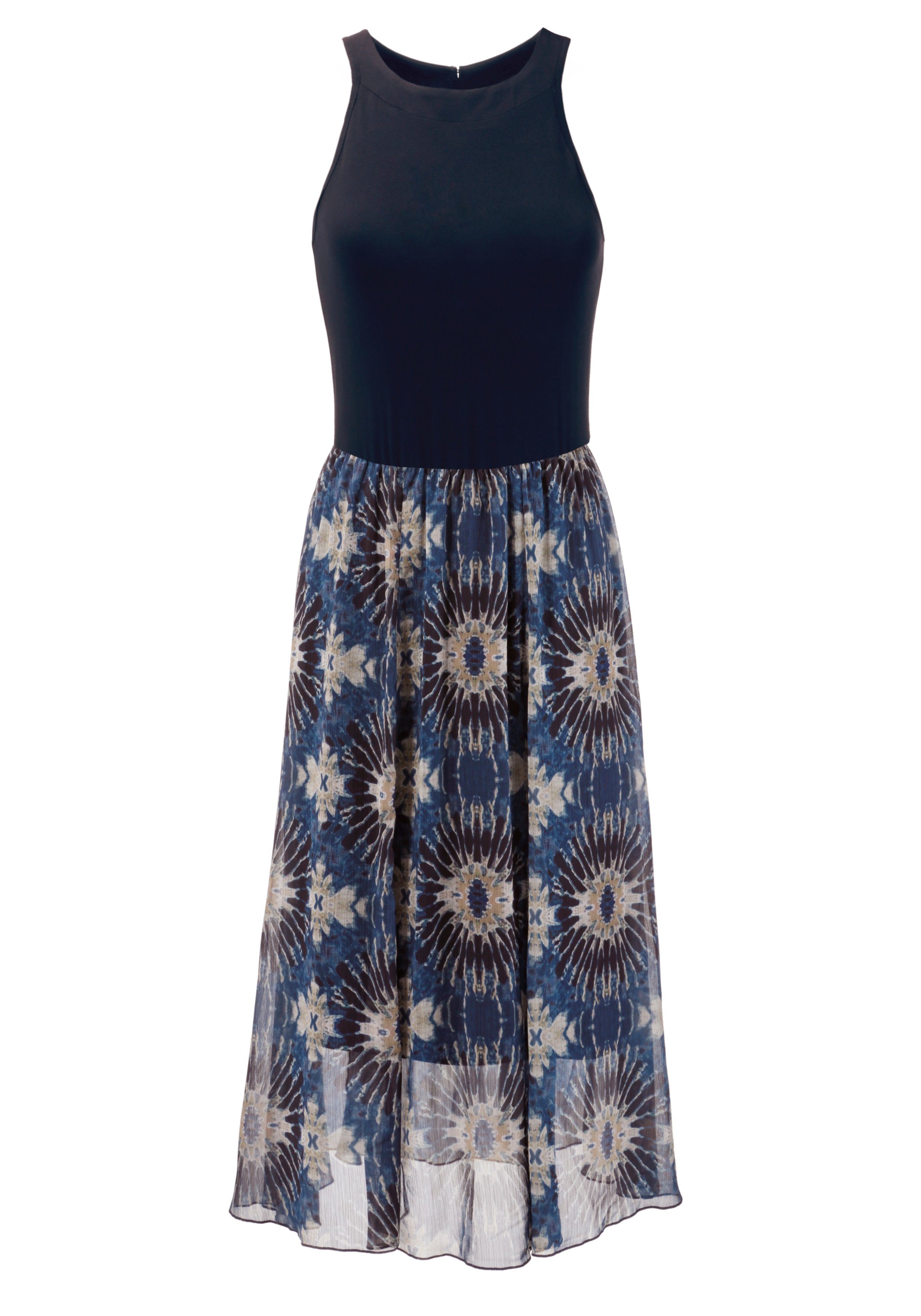 Sommerkleid