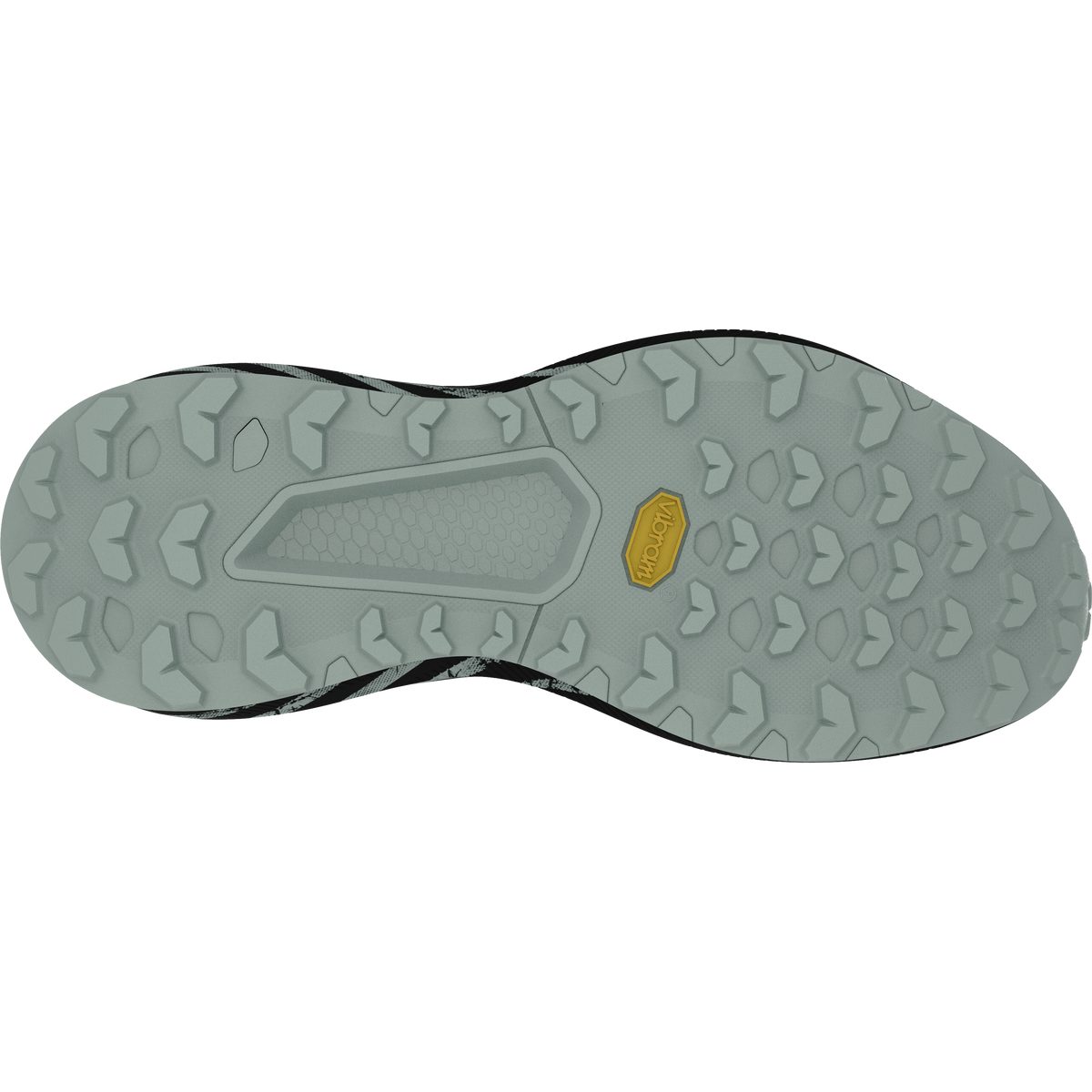 Dynafit Trail Graphic Laufschuh Damen - Dynafit Outdoorschuh
