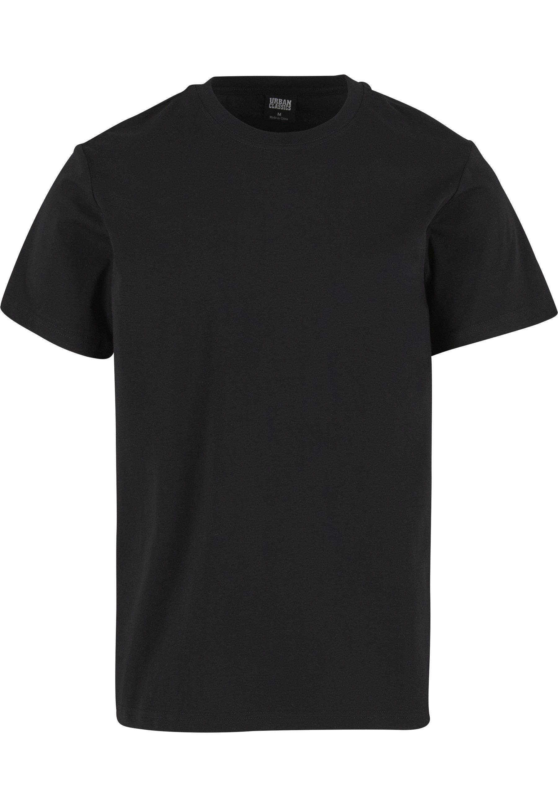 T-Shirt Urban Classics Sorona Regular Tee