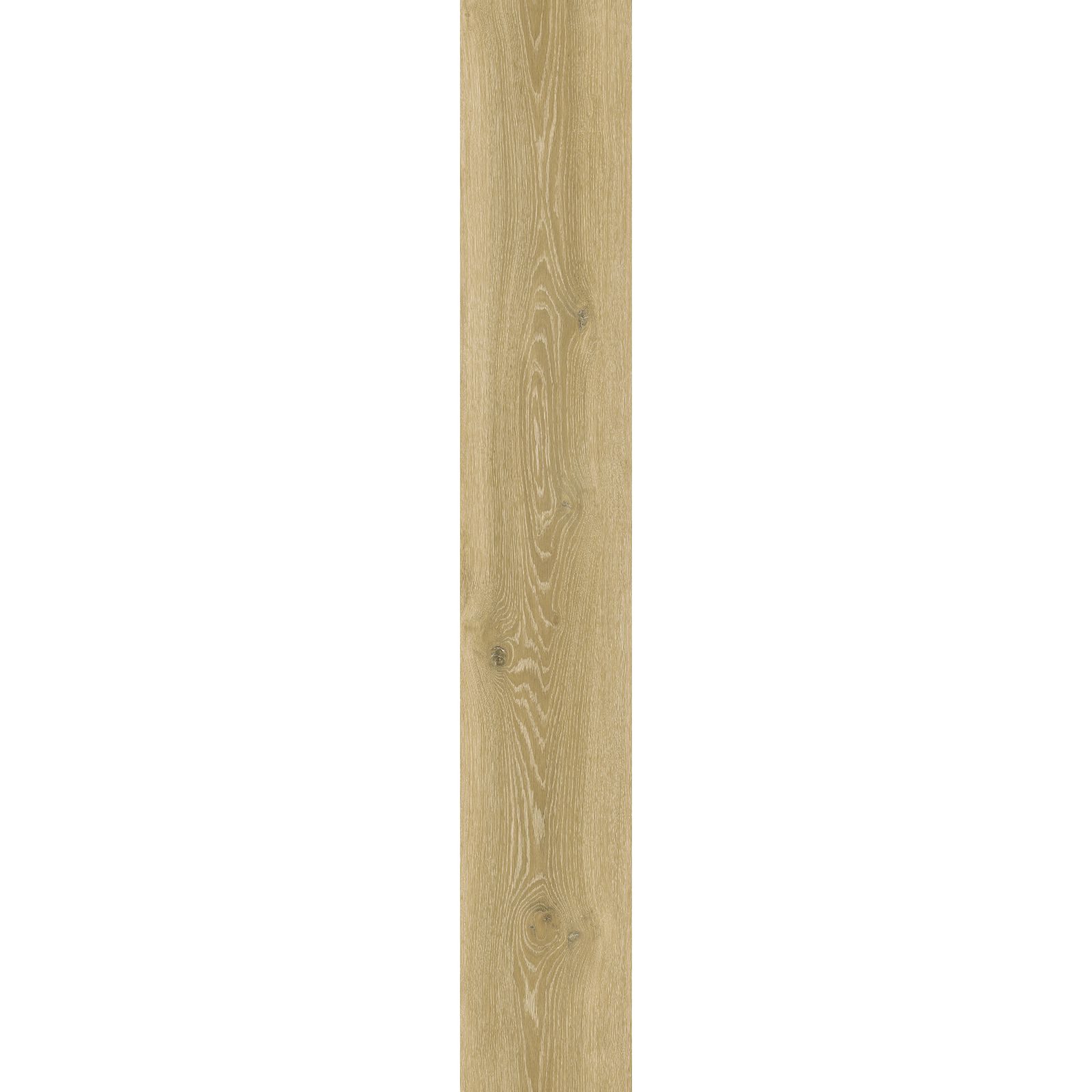 Vinylboden 1 Paket (2,9222 qm) Klick-Vinyl SPC Summer Oak (240×1522×4,0 mm), NS=0,3 mm, Bodenbelag, renovierungsfreundlich