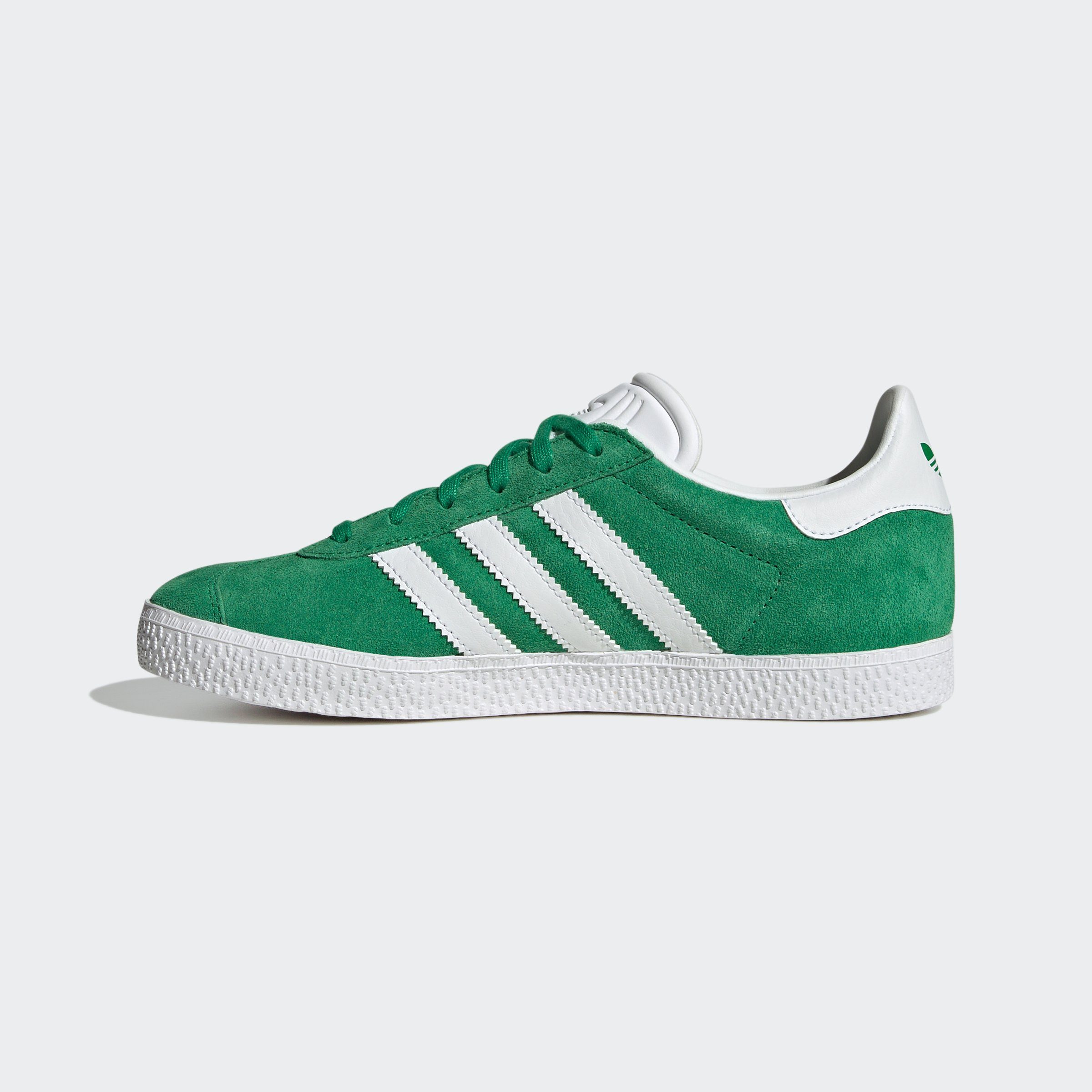 adidas Originals GAZELLE Sneaker für Kinder und Jugendliche