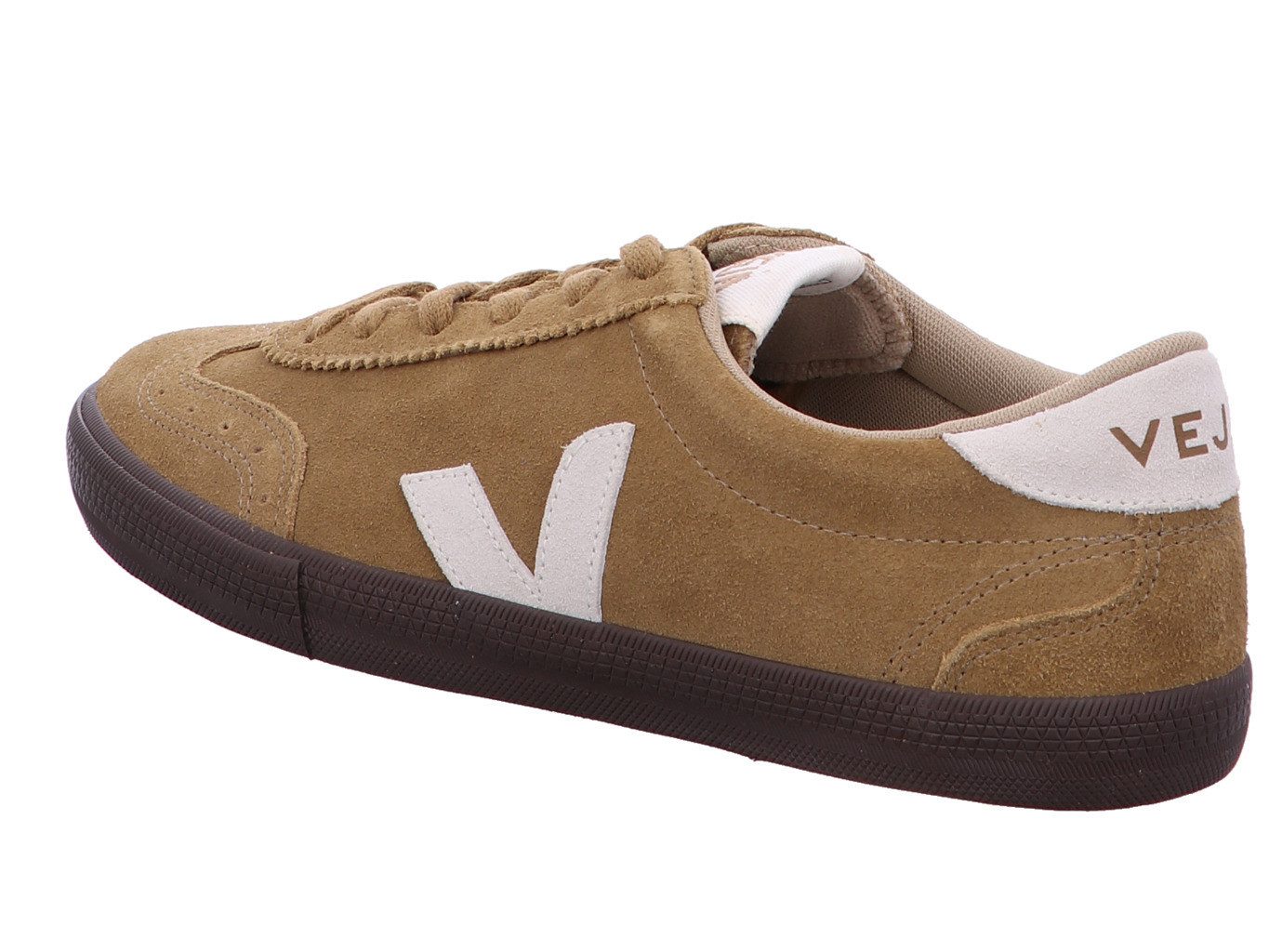 VEJA Volley Schnürschuh