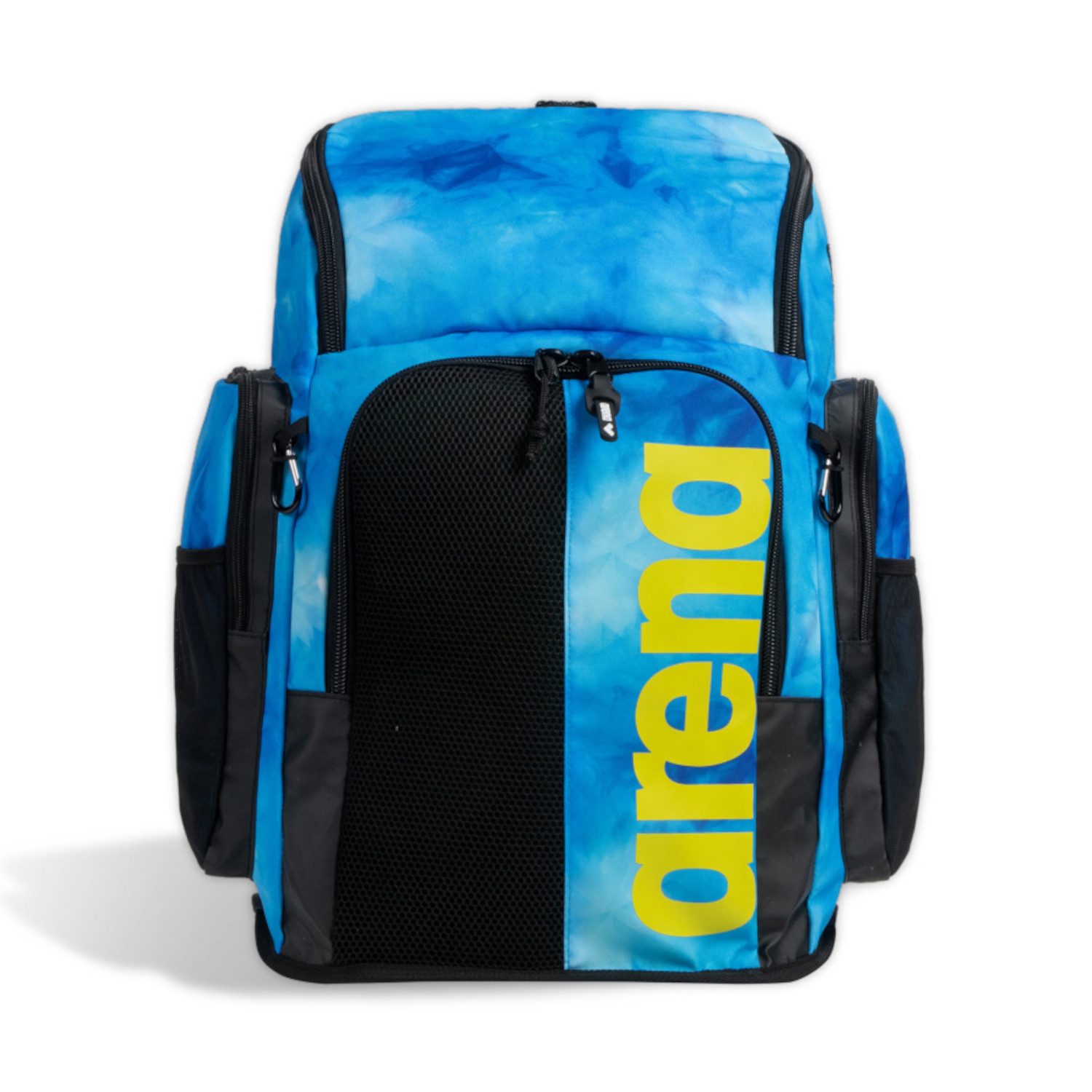 Arena Rucksack Arena Rucksack SPIKY III günstig online kaufen