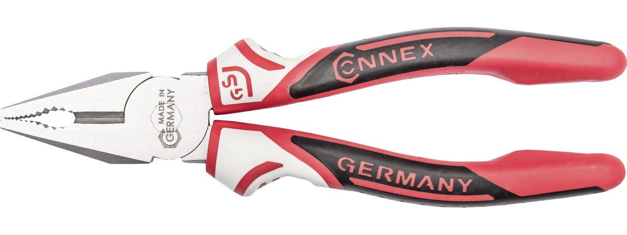 Connex Kombizange Connex Kombizange 180 mm