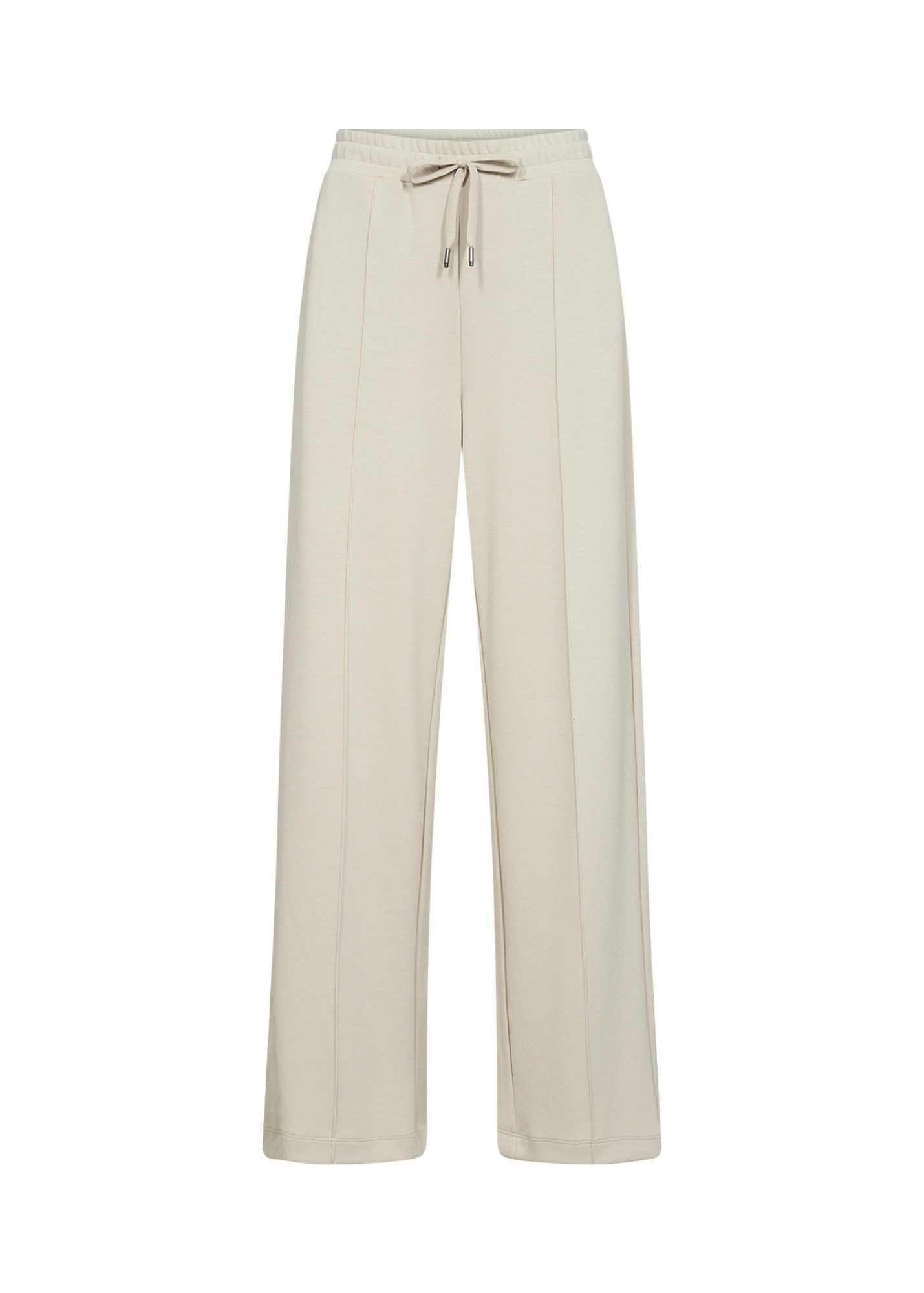 soyaconcept 5-Pocket-Hose SC-BANU 265 günstig online kaufen