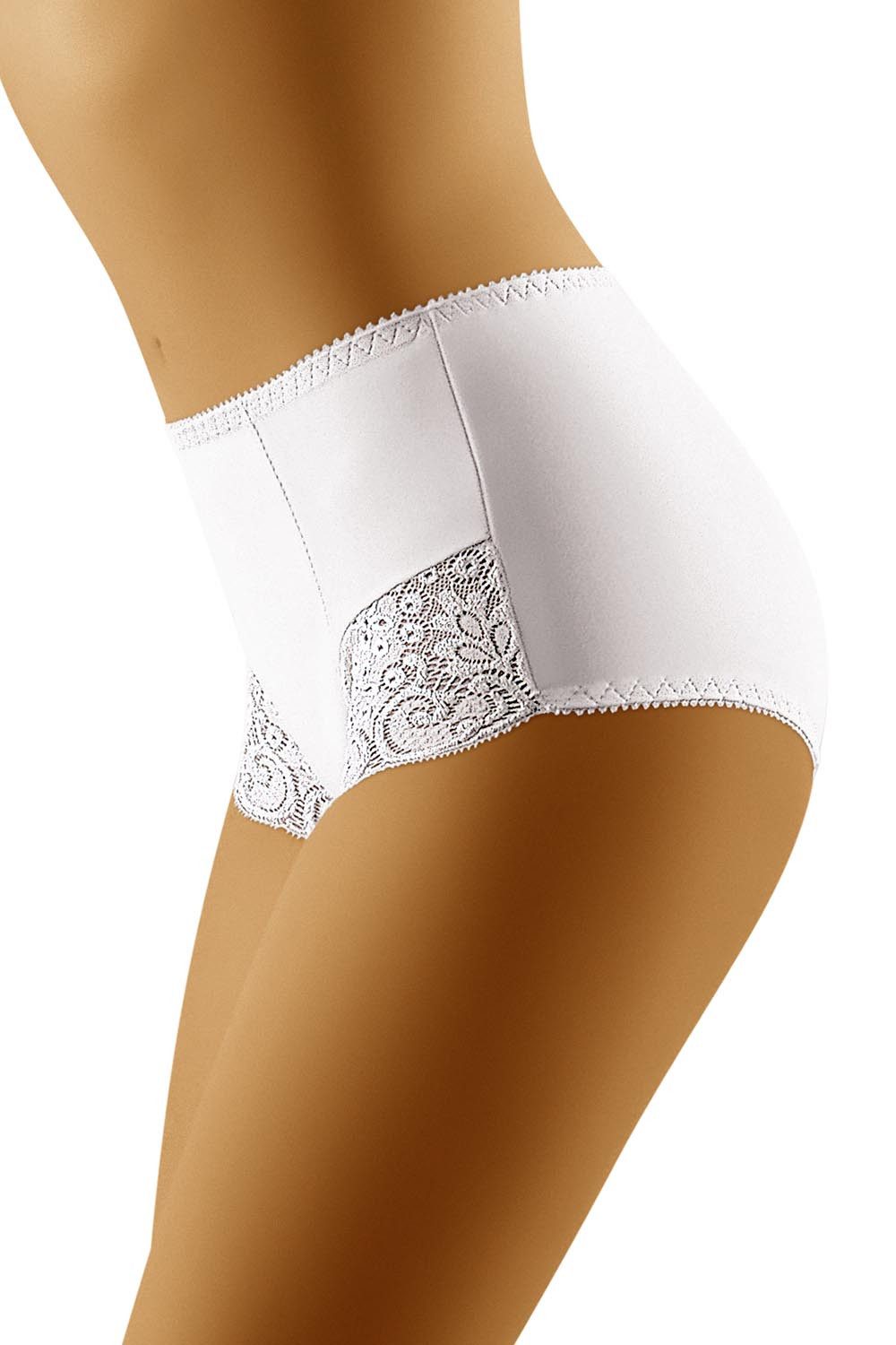 Wolbar Formhose Corecta