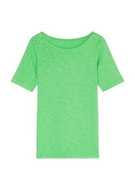 Marc O'Polo T-Shirt T-shirt, short-sleeve, boat-neck