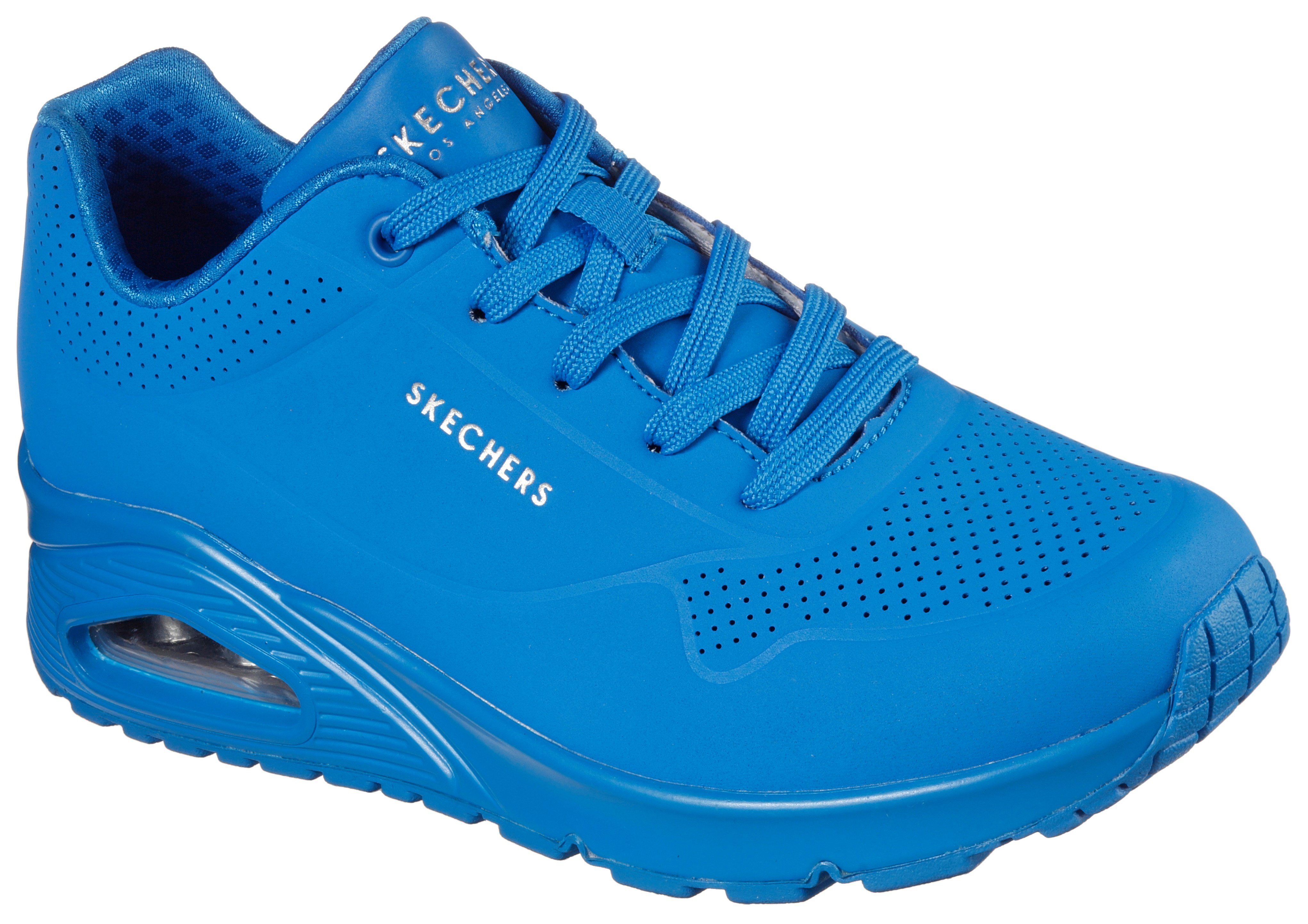 Skechers UNO - NIGHT SHADES Sneaker günstig online kaufen