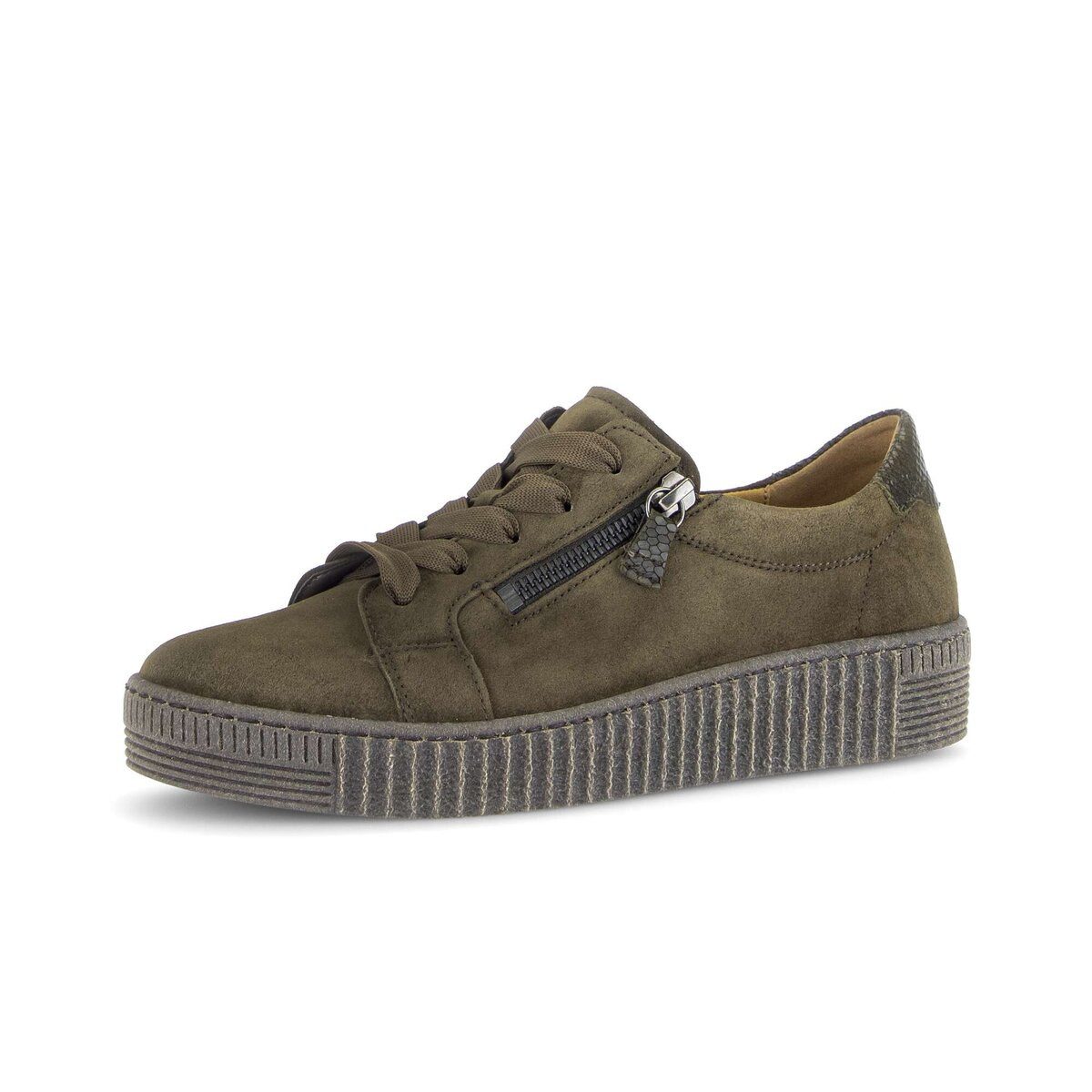 Gabor Sneaker low Sneaker