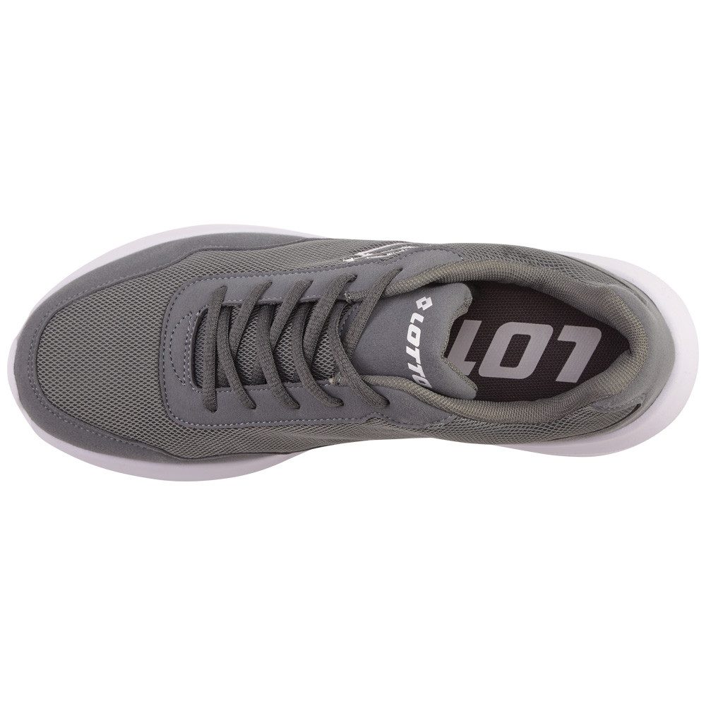 Lotto Sneaker - besonders leicht & bequem – Bild 5 von 5