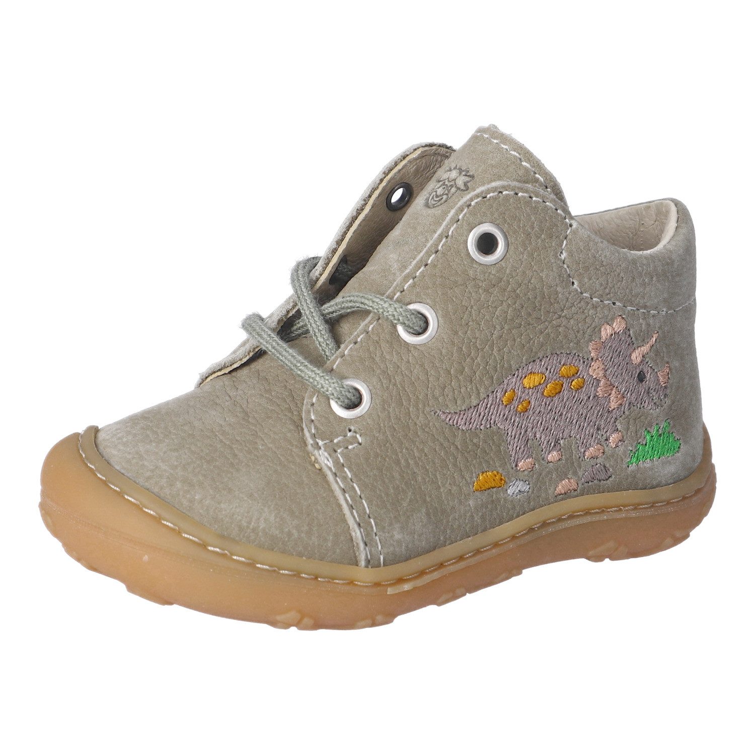Ricosta Stiefel